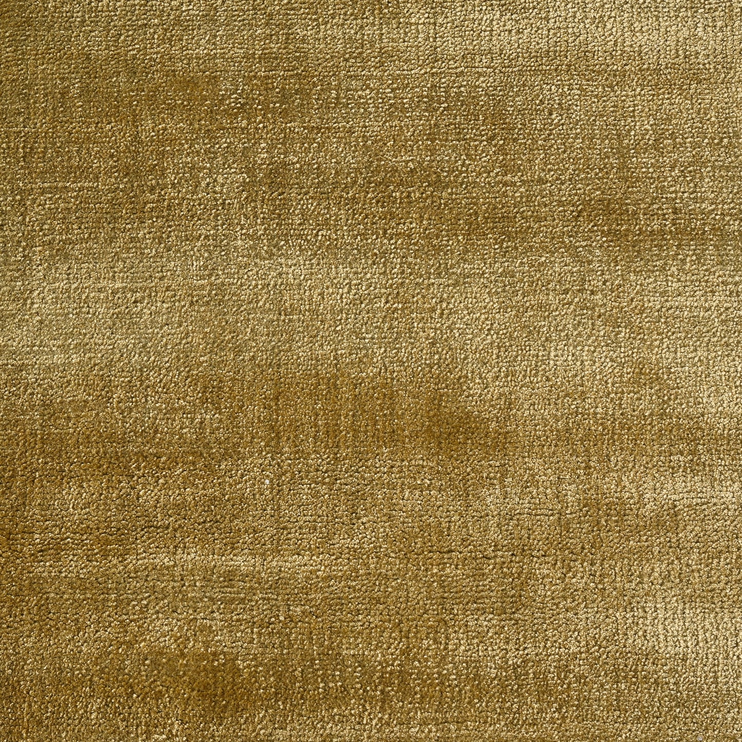Aura Rug - Dune