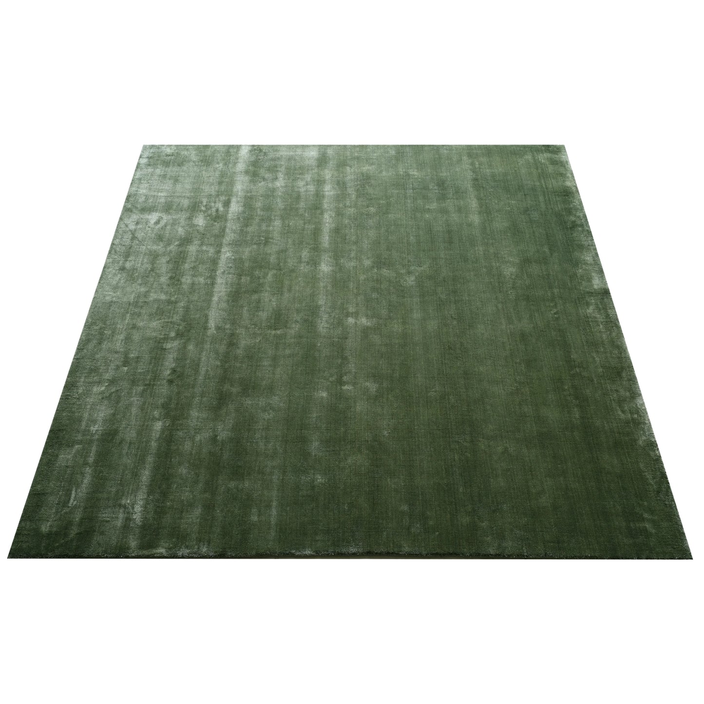 Aura Rug - Pistachio