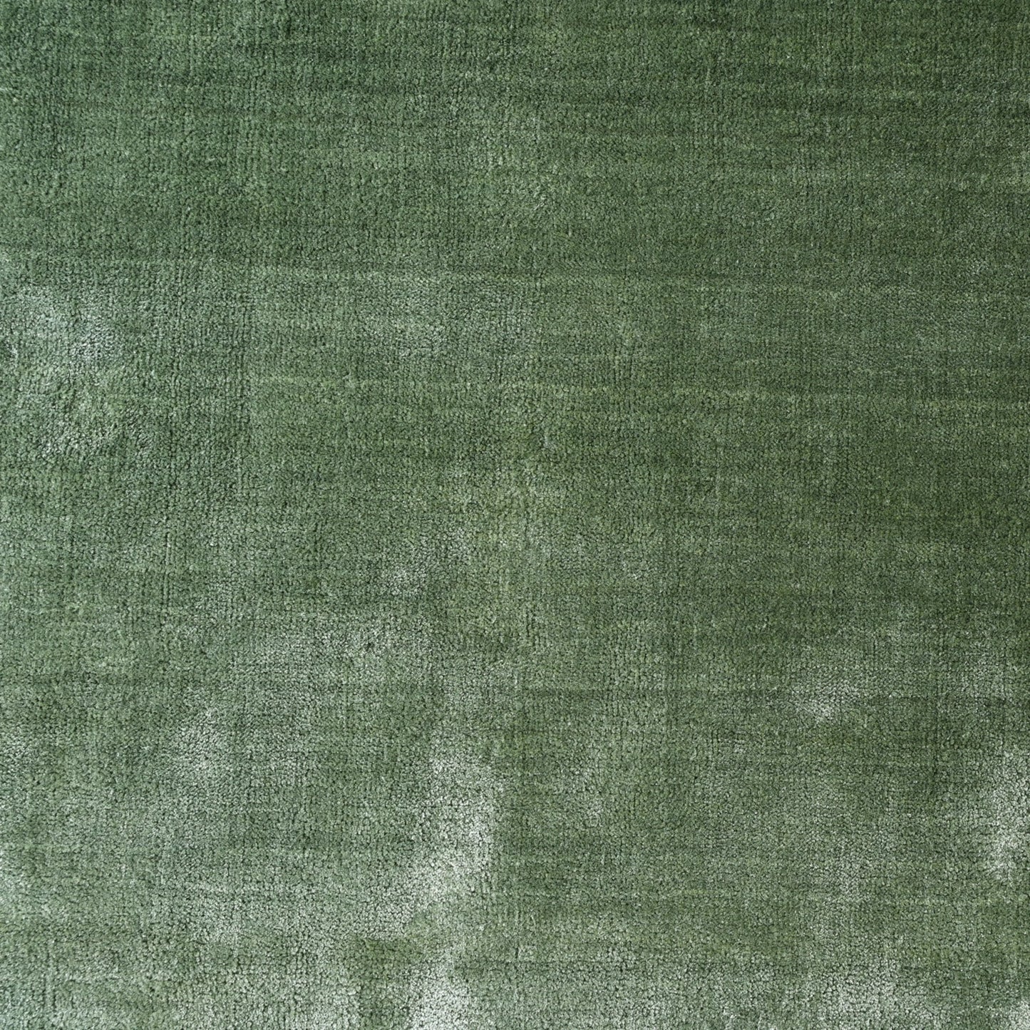 Aura Rug - Pistachio