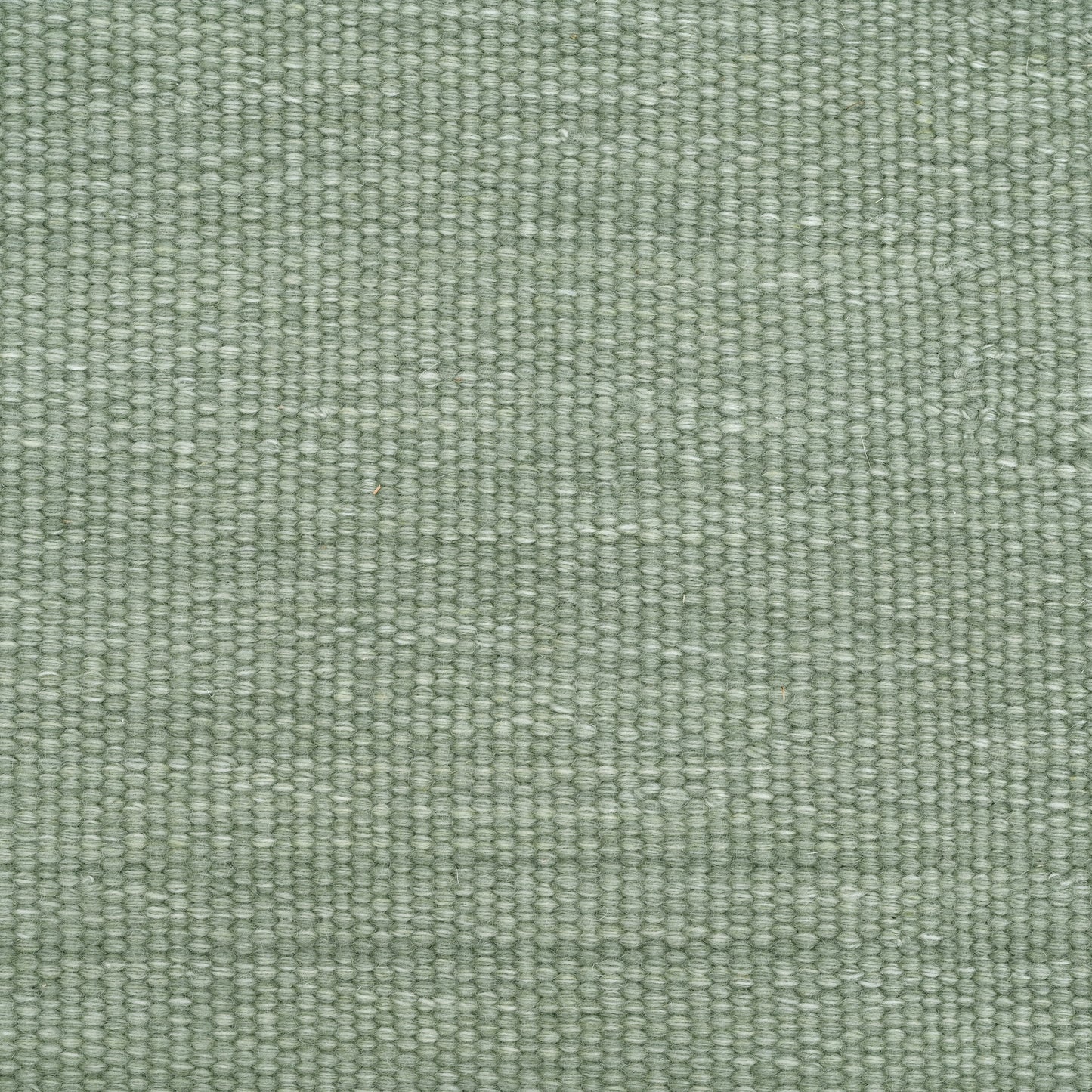 Azure Rug - Mint
