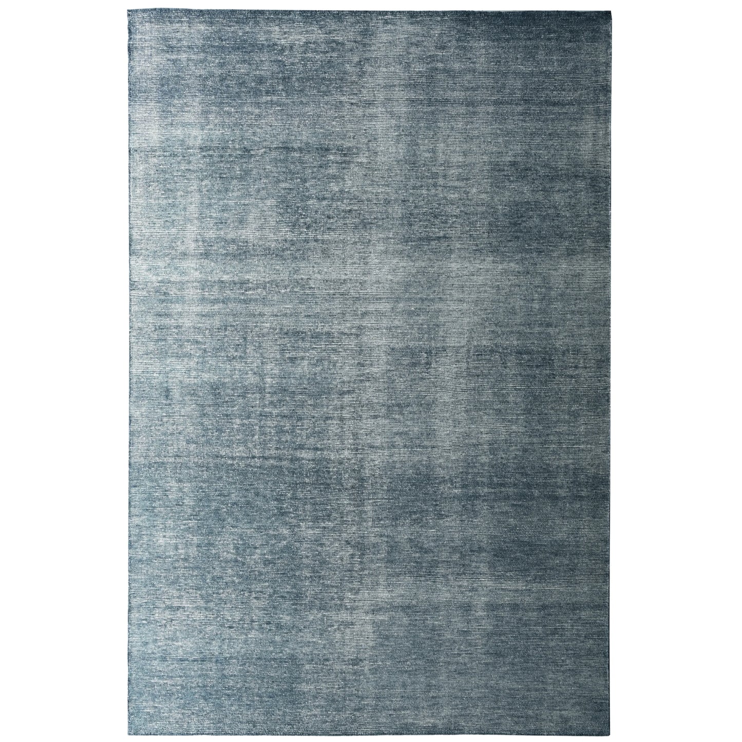 Blush Rug - Ash