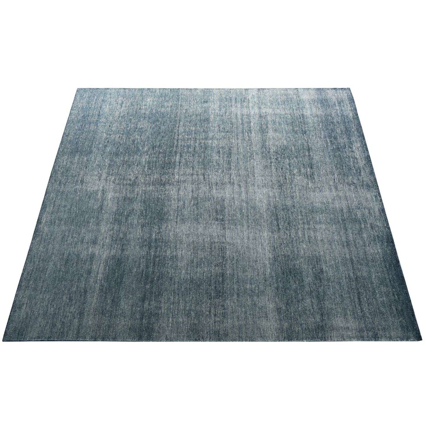 Blush Rug - Ash