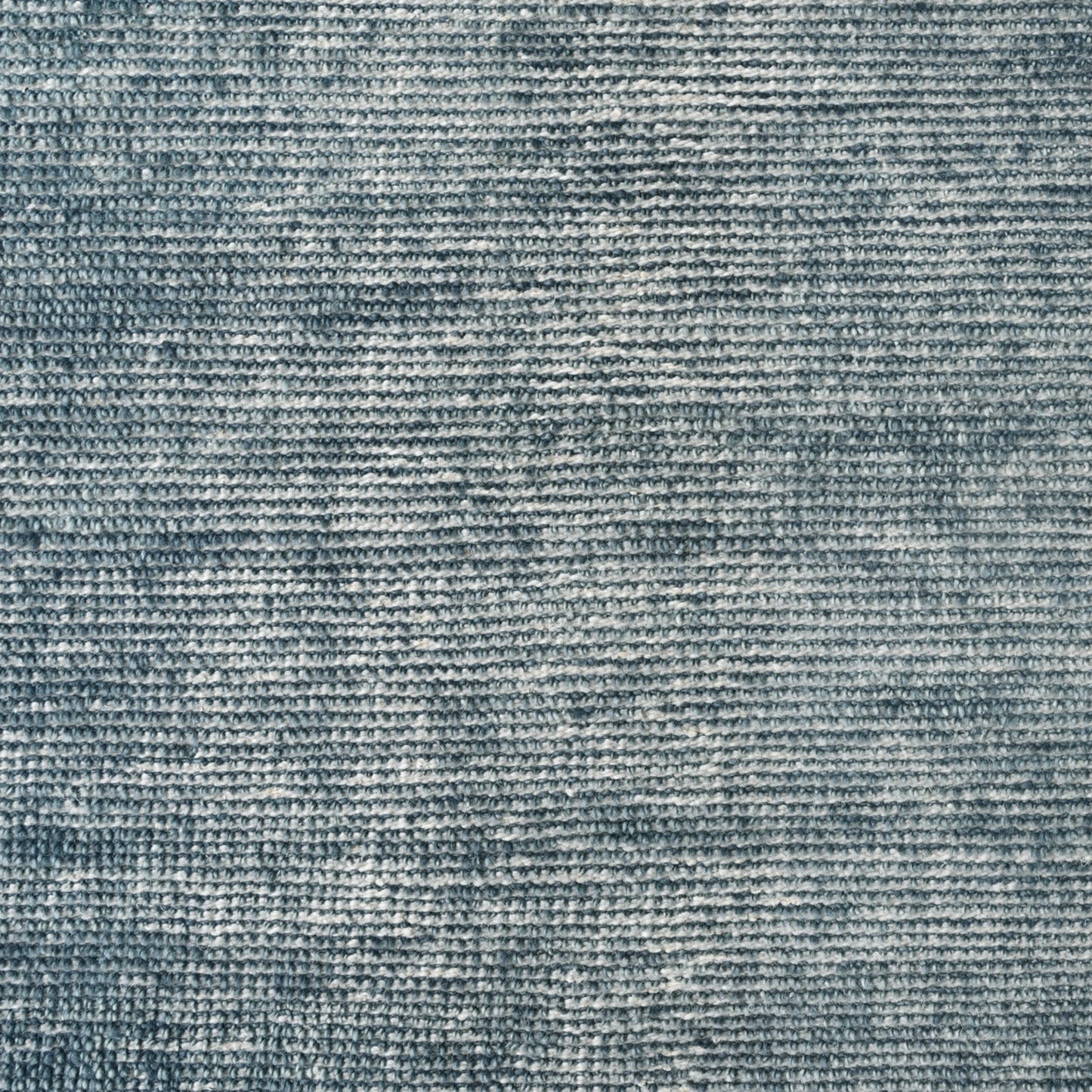 Blush Rug - Ash