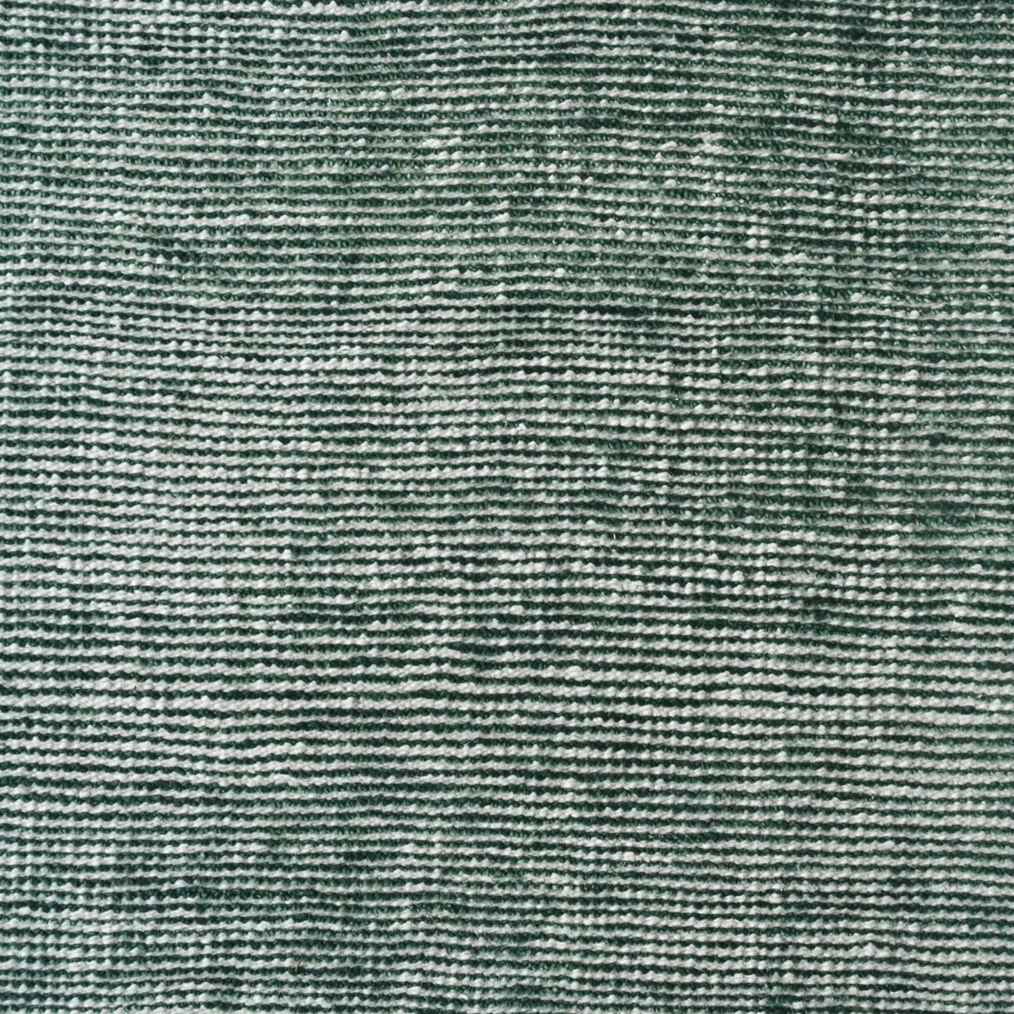 Blush Rug - Basil Green