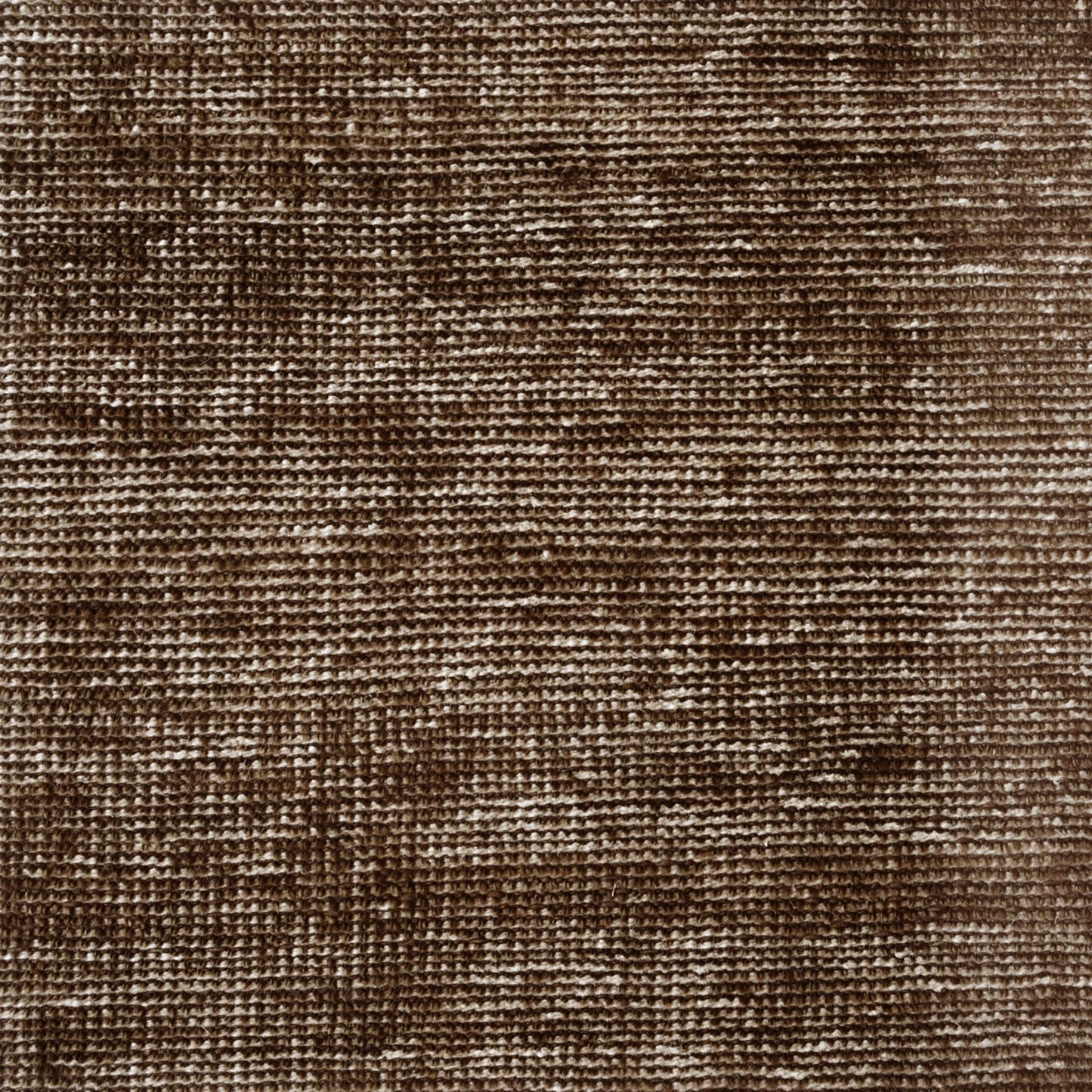 Blush Rug - Coffee