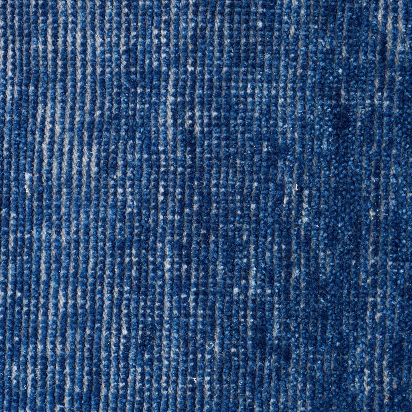 Blush Rug - Ice Blue