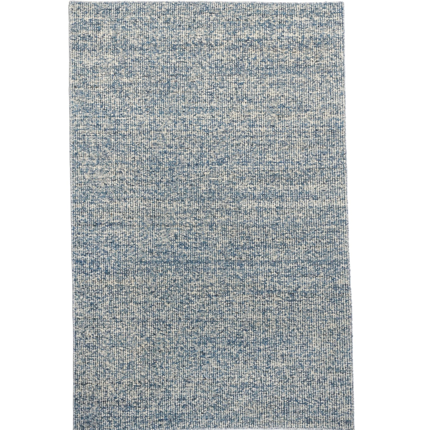 Breeze Rug - Ocean