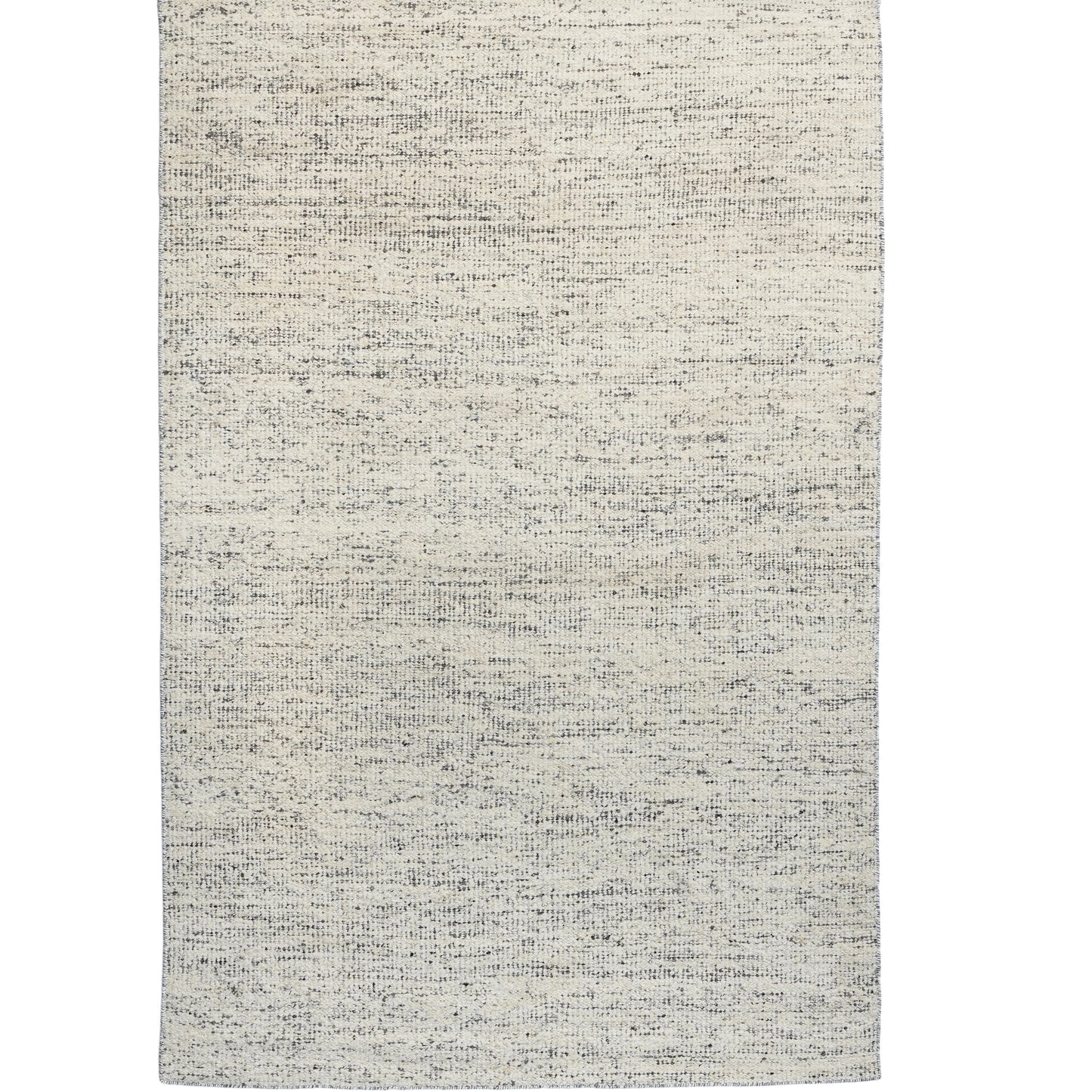 Breeze Rug - Shadow
