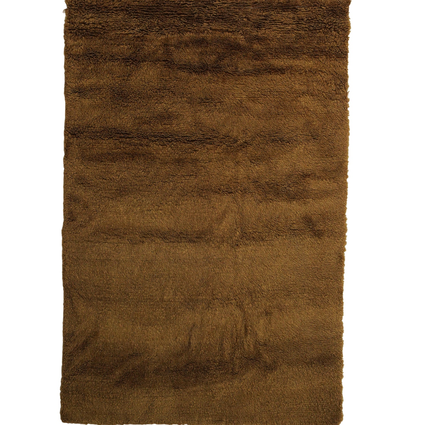 Cozy Rug - Hazel