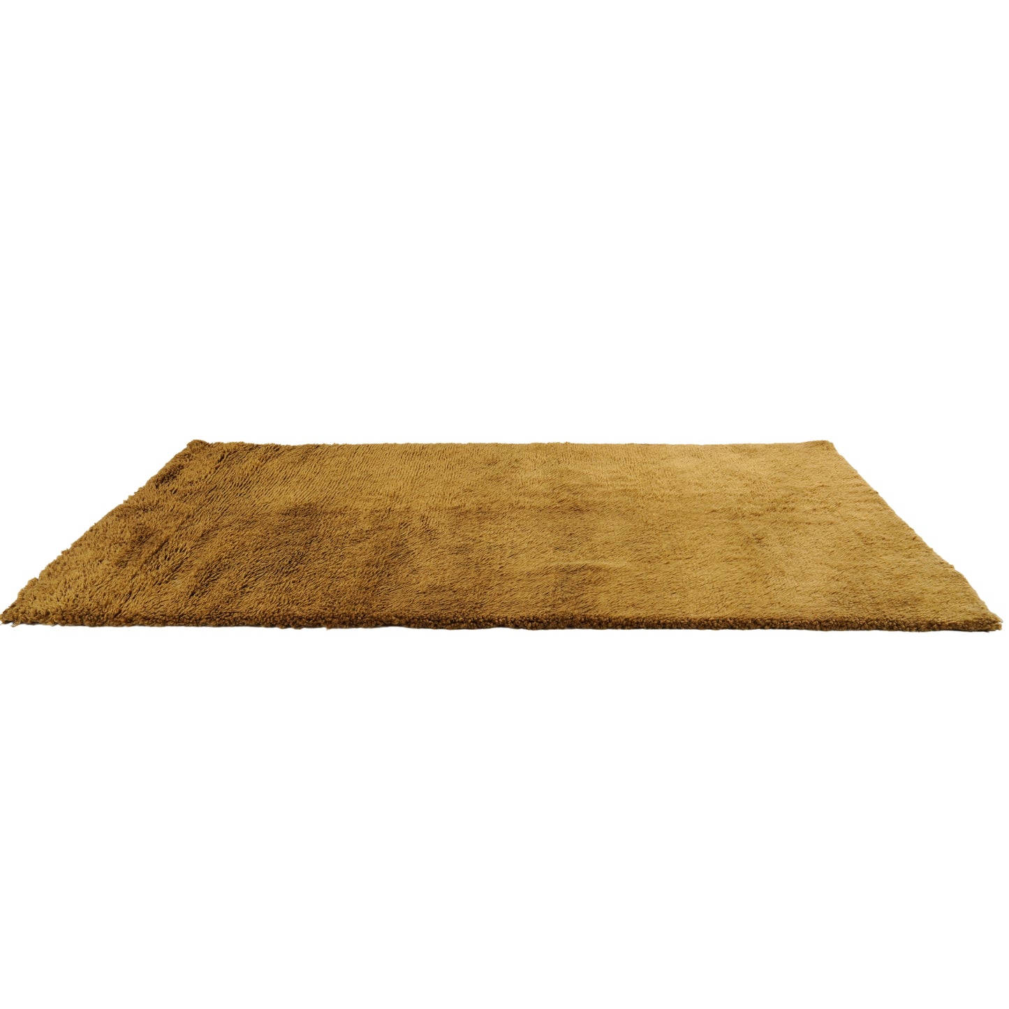 Cozy Rug - Hazel