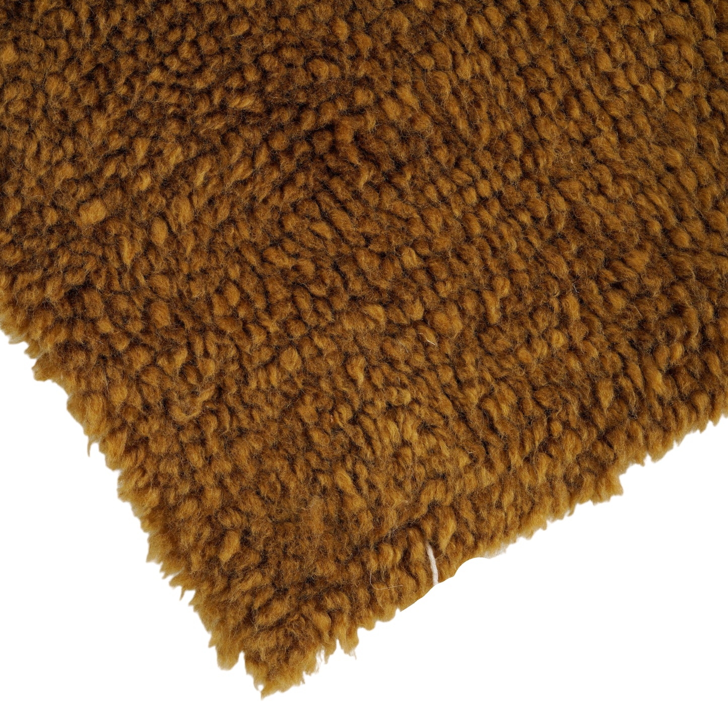 Cozy Rug - Hazel