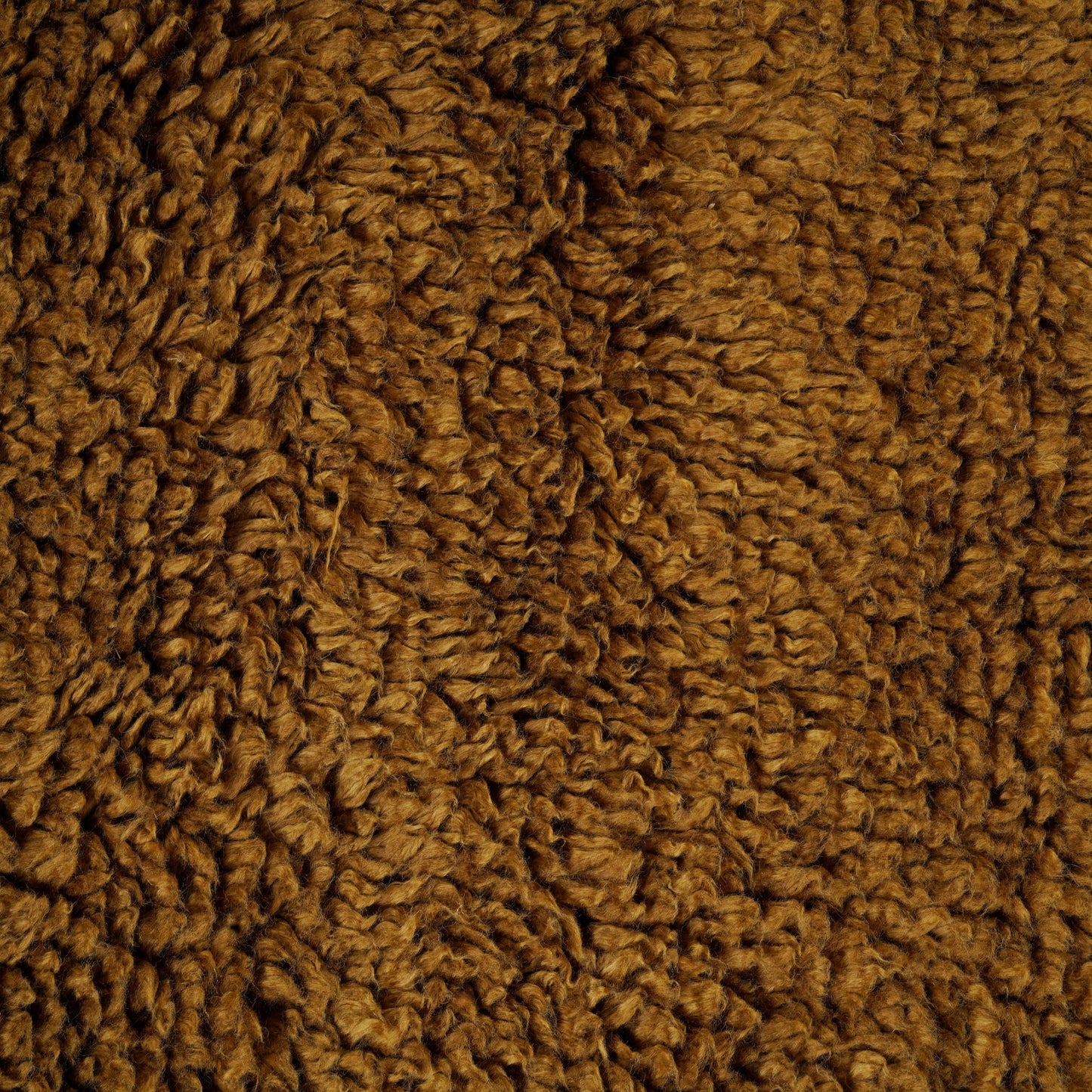 Cozy Rug - Hazel