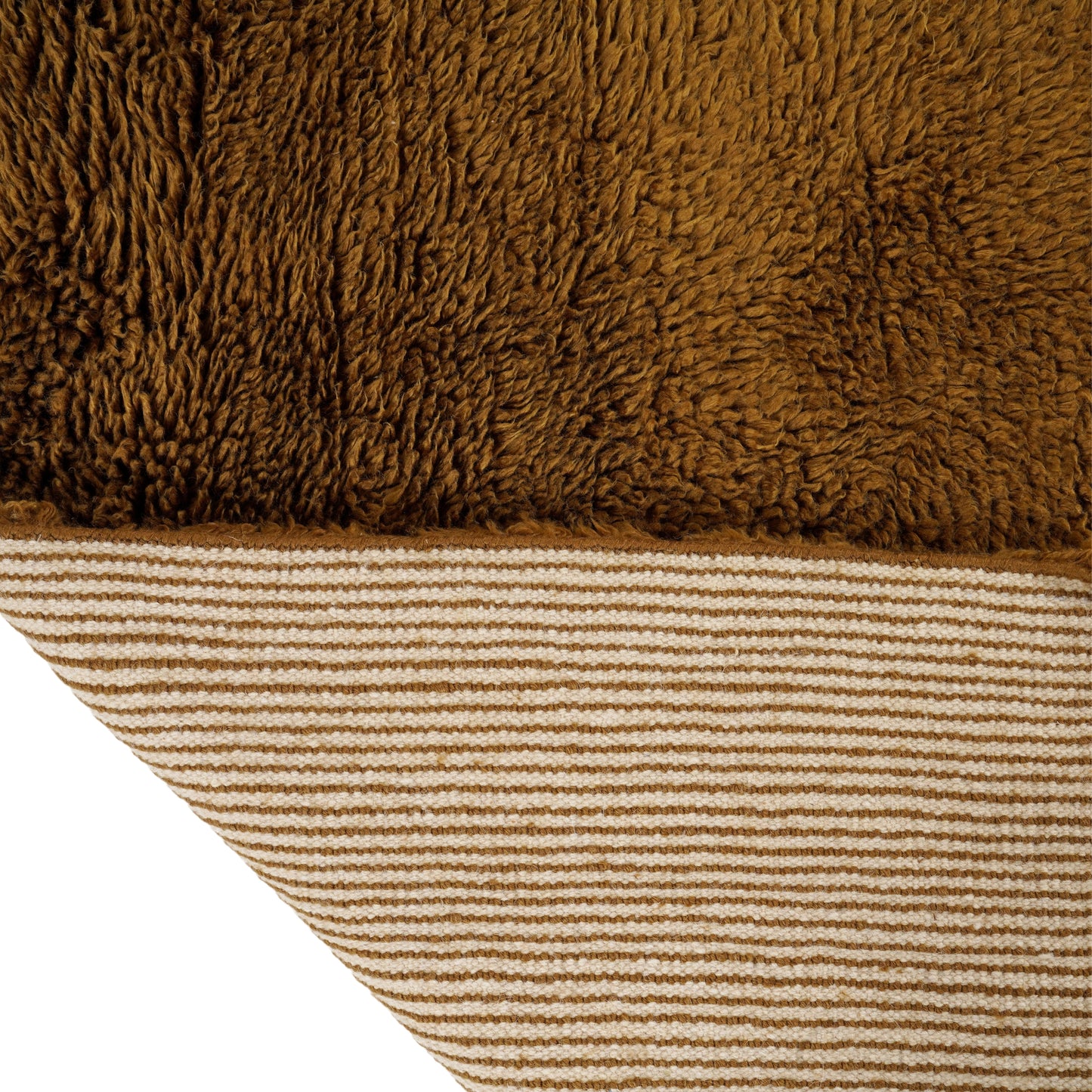 Cozy Rug - Hazel