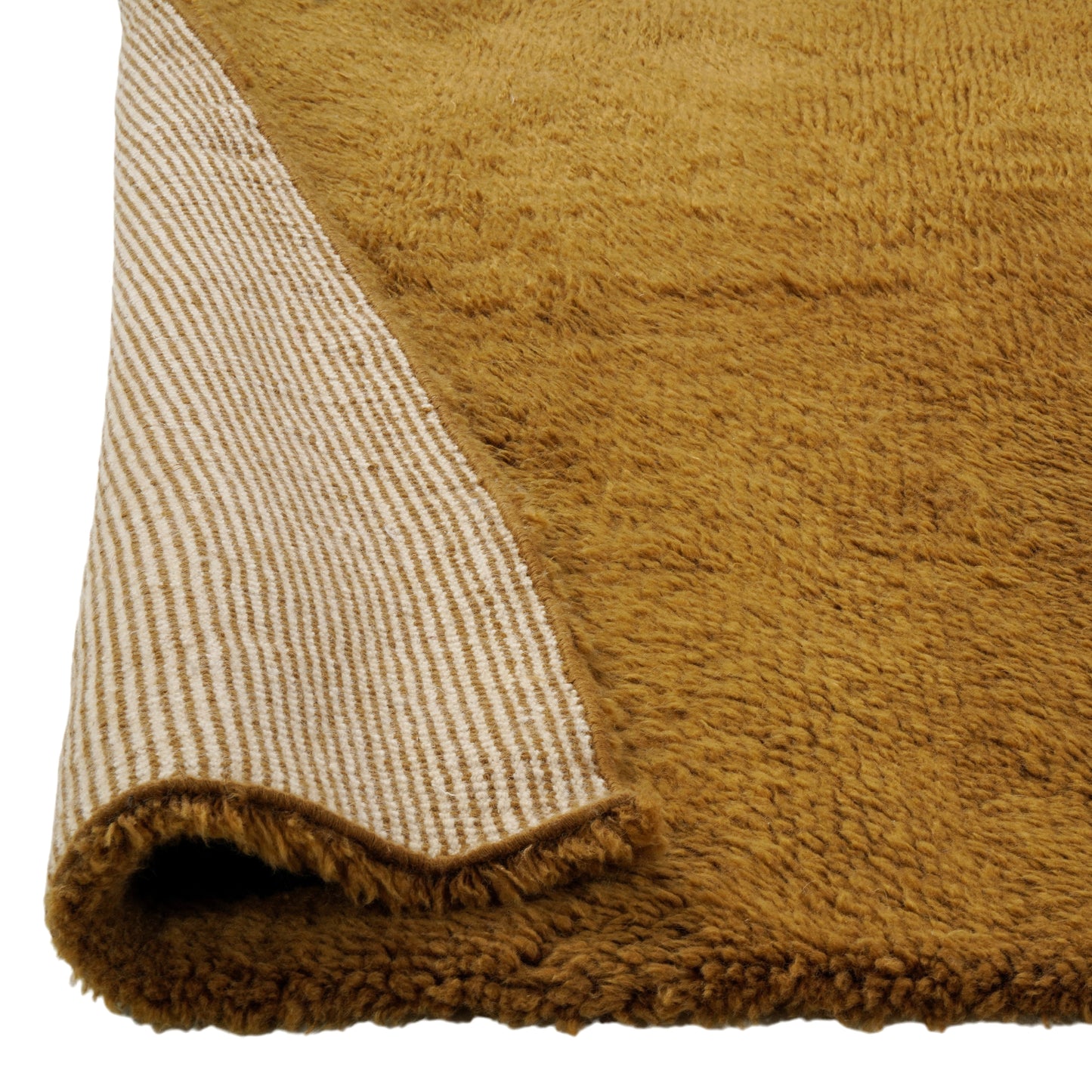 Cozy Rug - Hazel