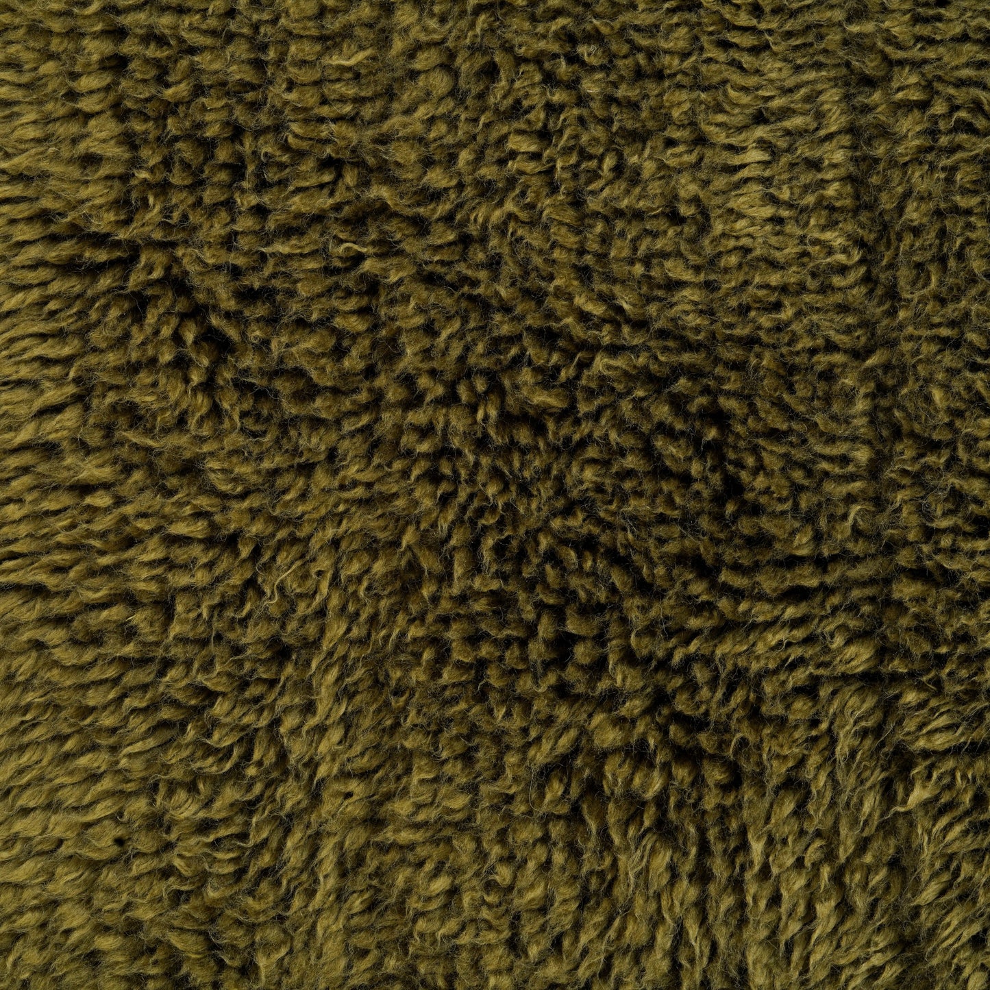 Cozy Rug - Mint