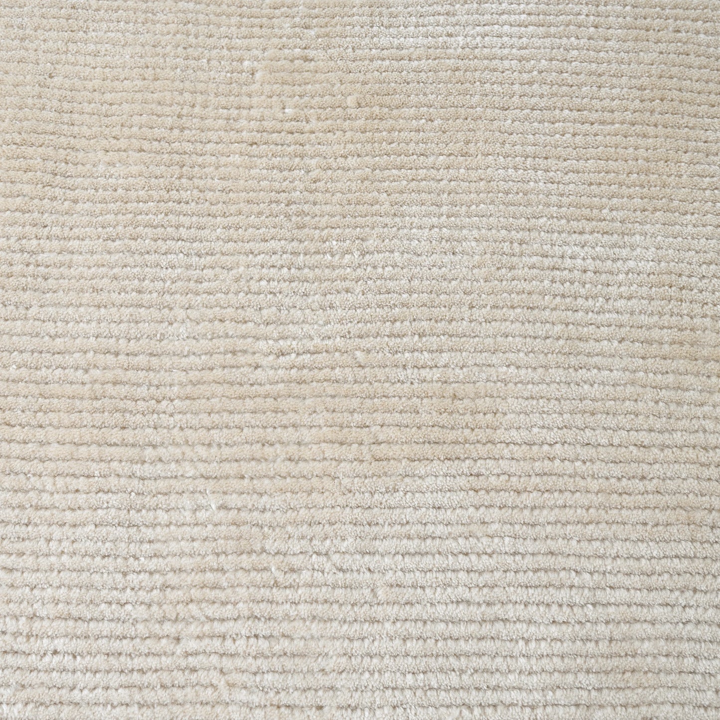 Lena Rug - Taupe