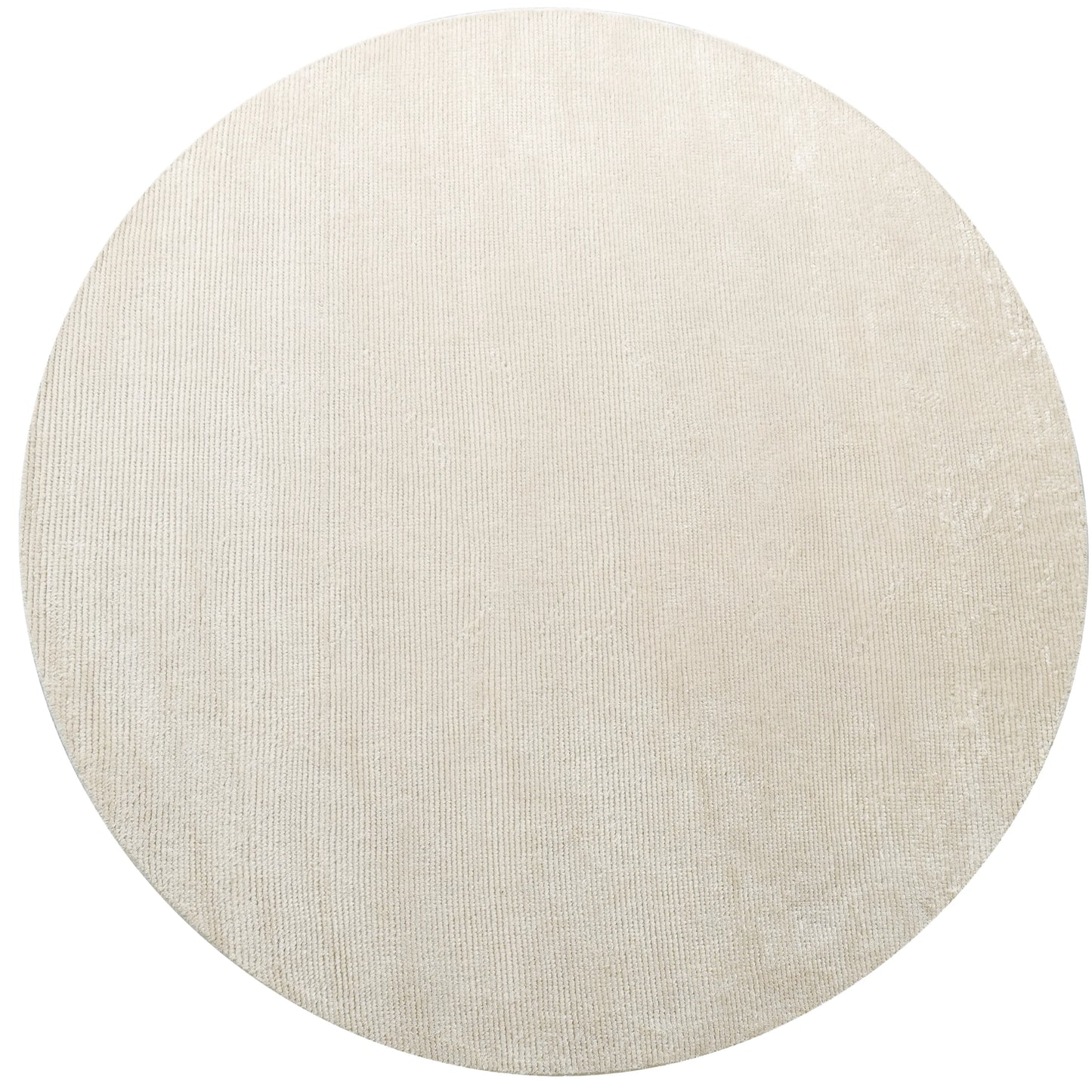 Lena Rug - Taupe