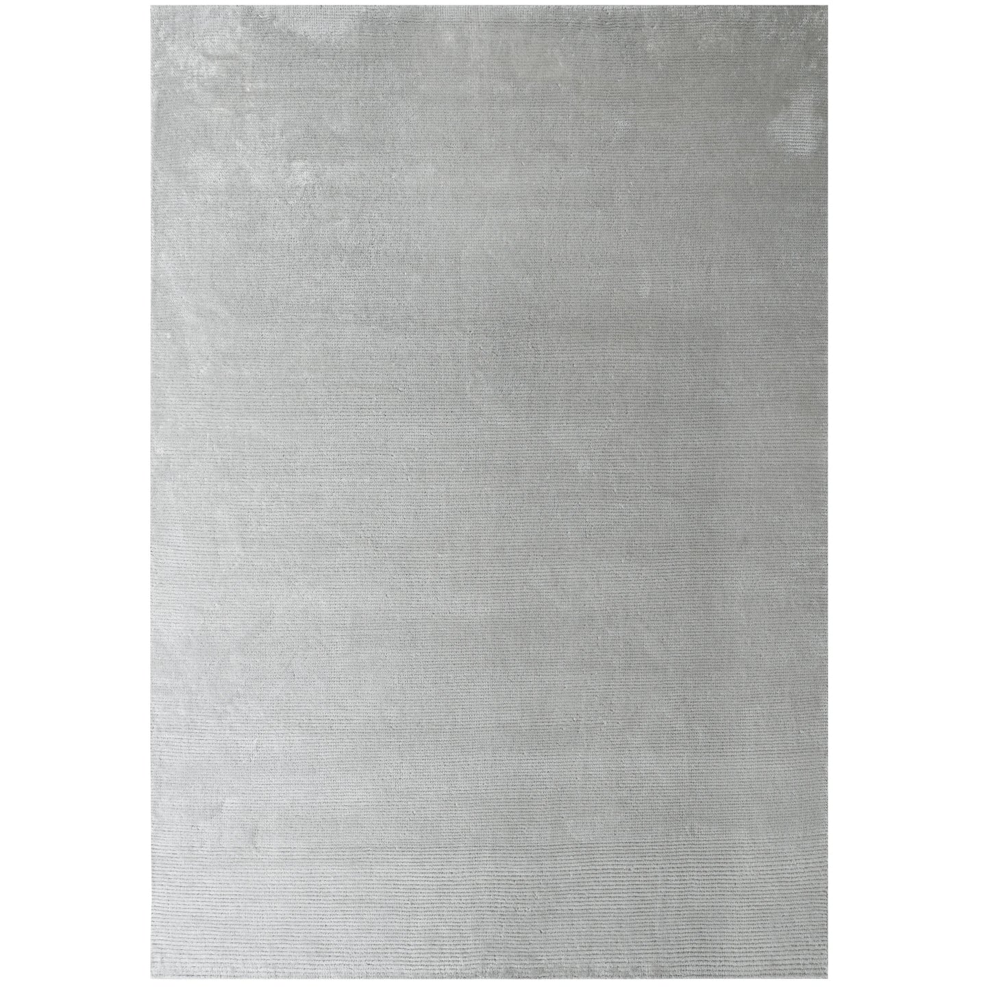 Lena Rug - Cloud