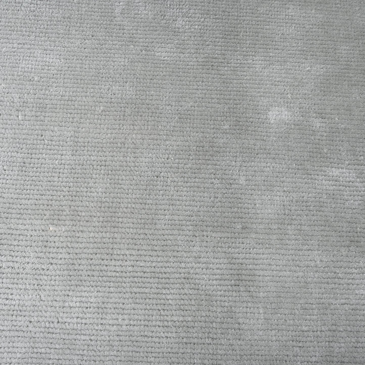 Lena Rug - Cloud