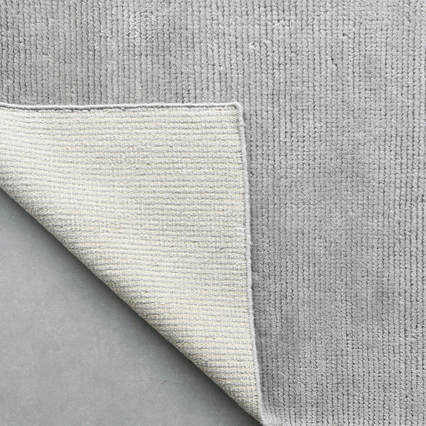 Lena Rug - Cloud