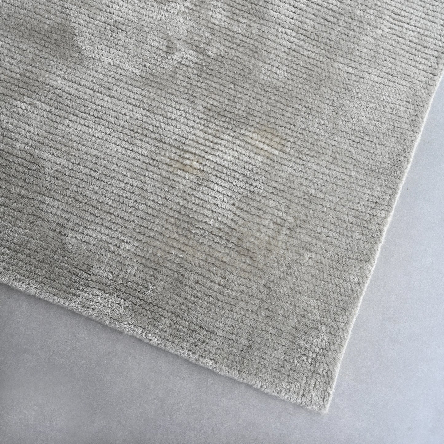 Lena Rug - Cloud