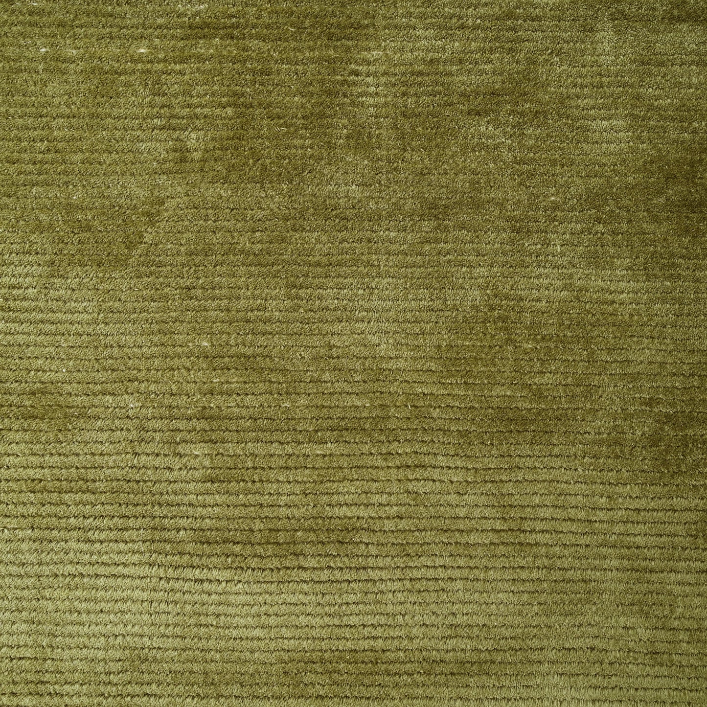 Lena Rug - Pine