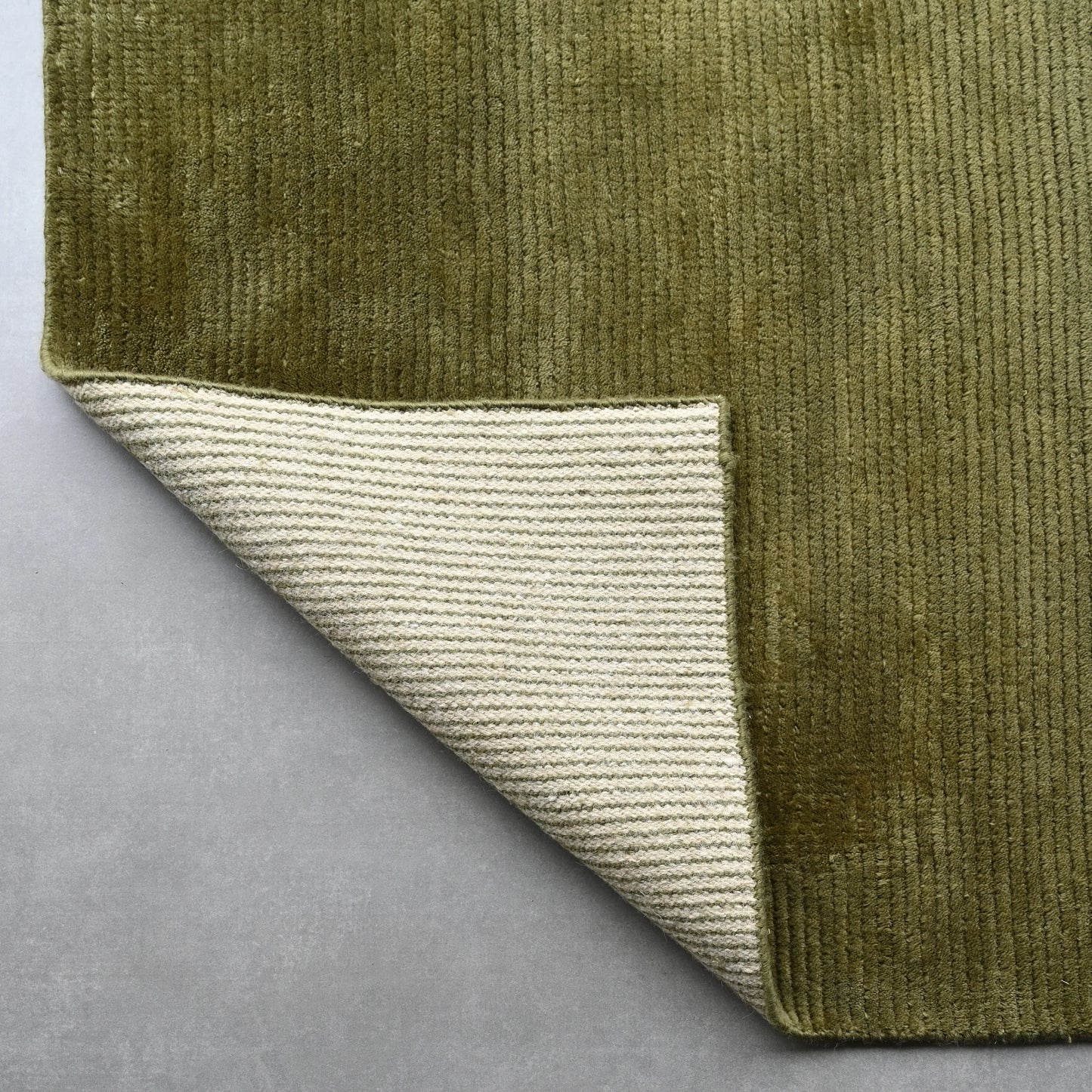 Lena Rug - Pine