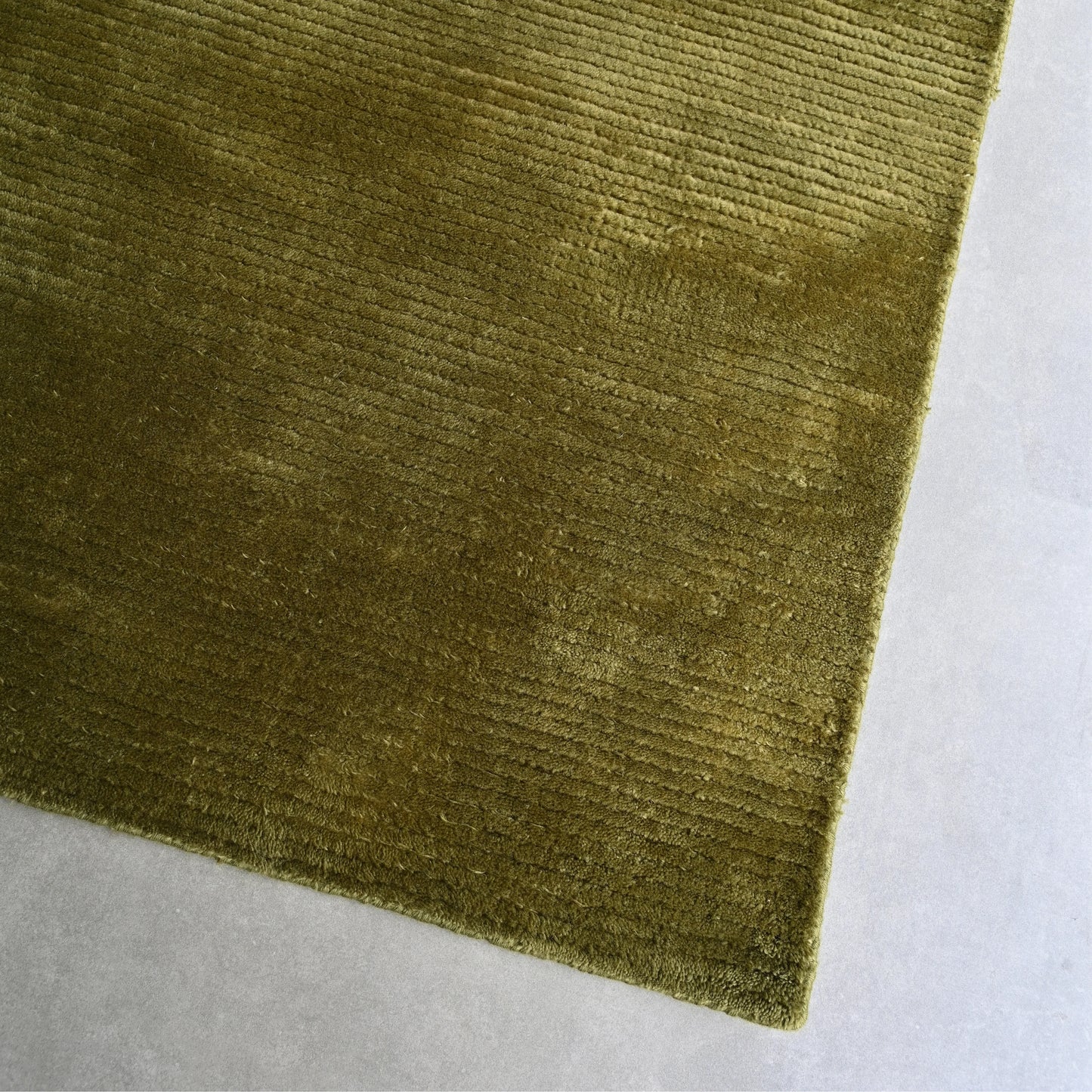 Lena Rug - Pine