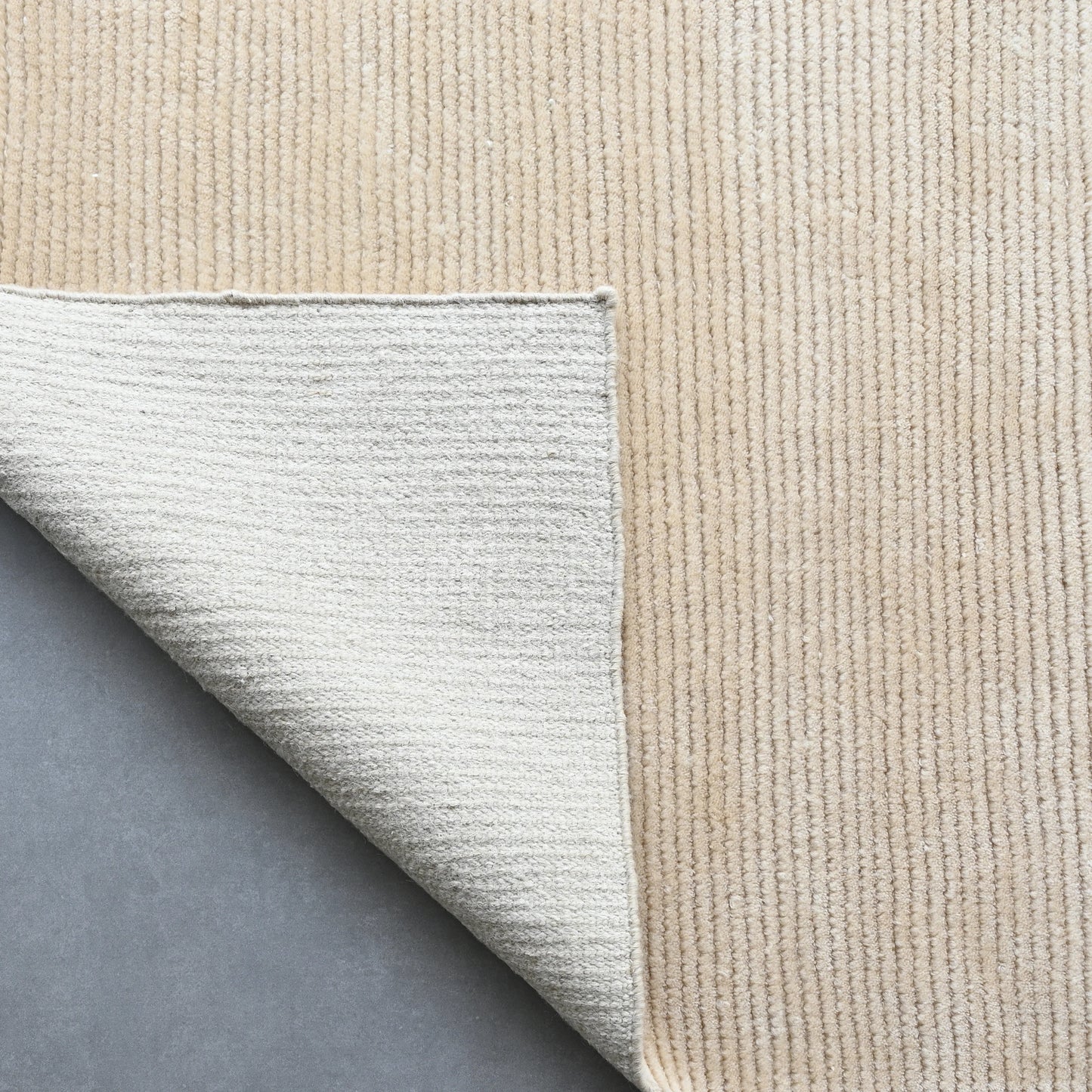 Lena Rug - Taupe