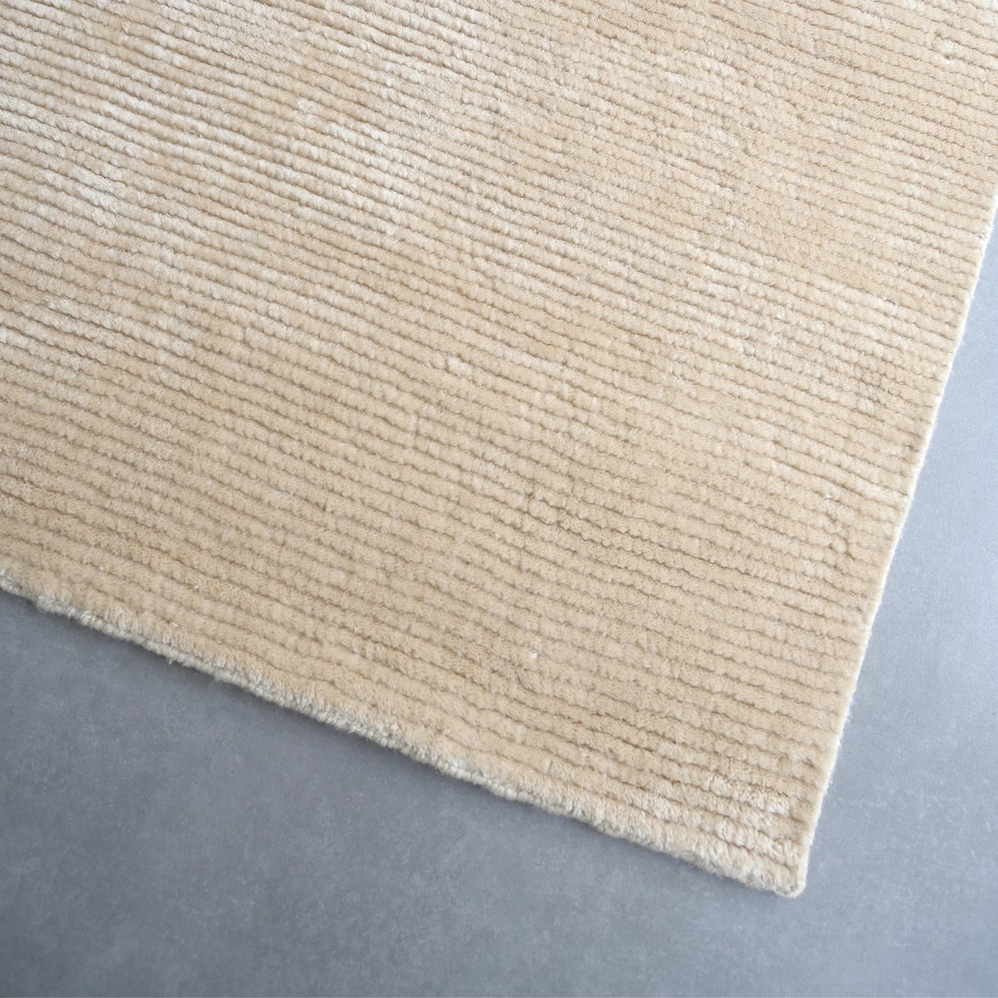 Lena Rug - Taupe