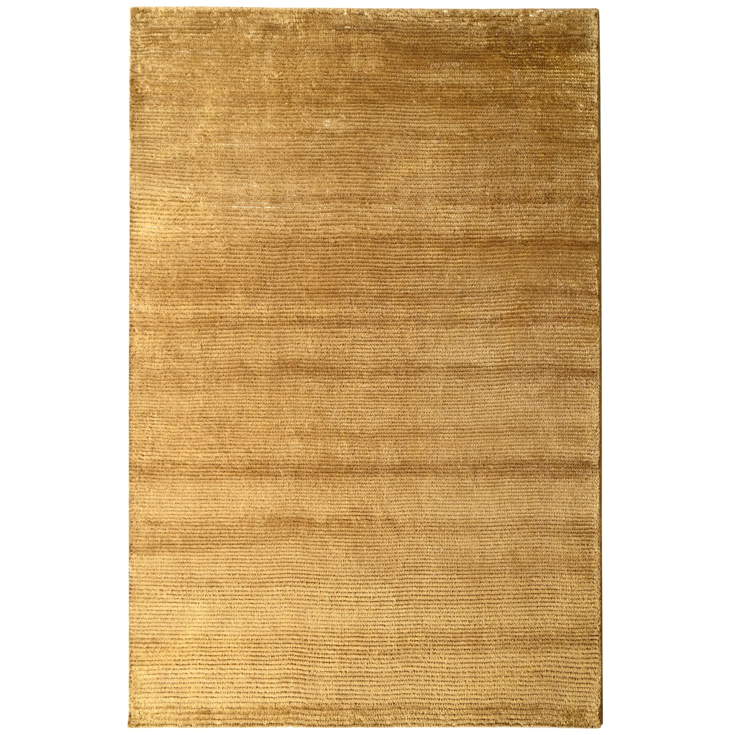Lena Rug - Walnut