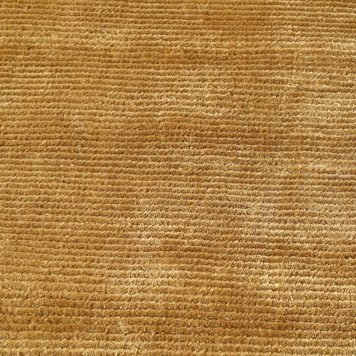 Lena Rug - Walnut