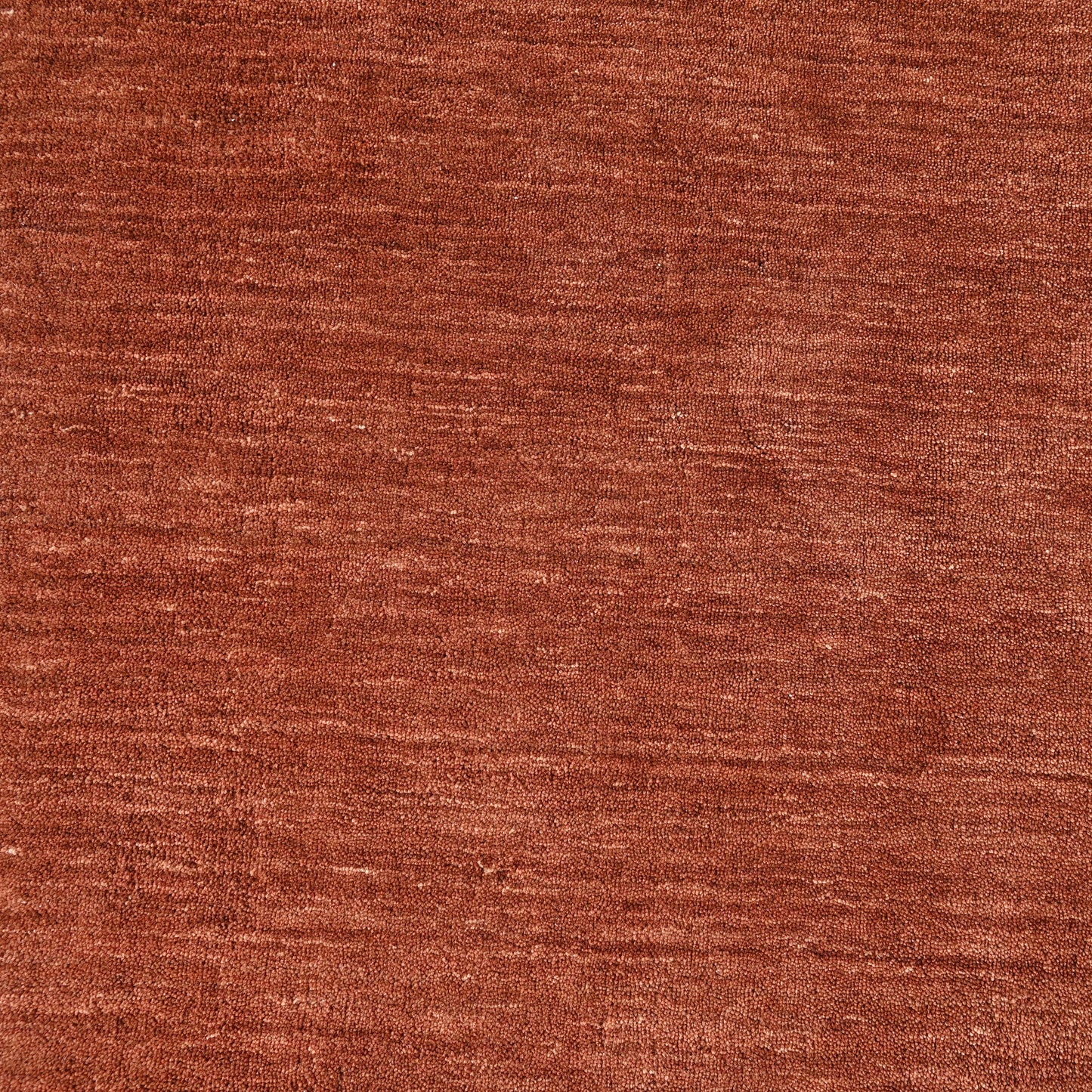 Pure Rug - Chestnut