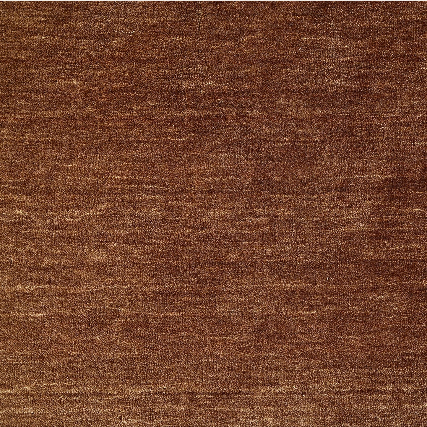 Pure Rug - Cocoa