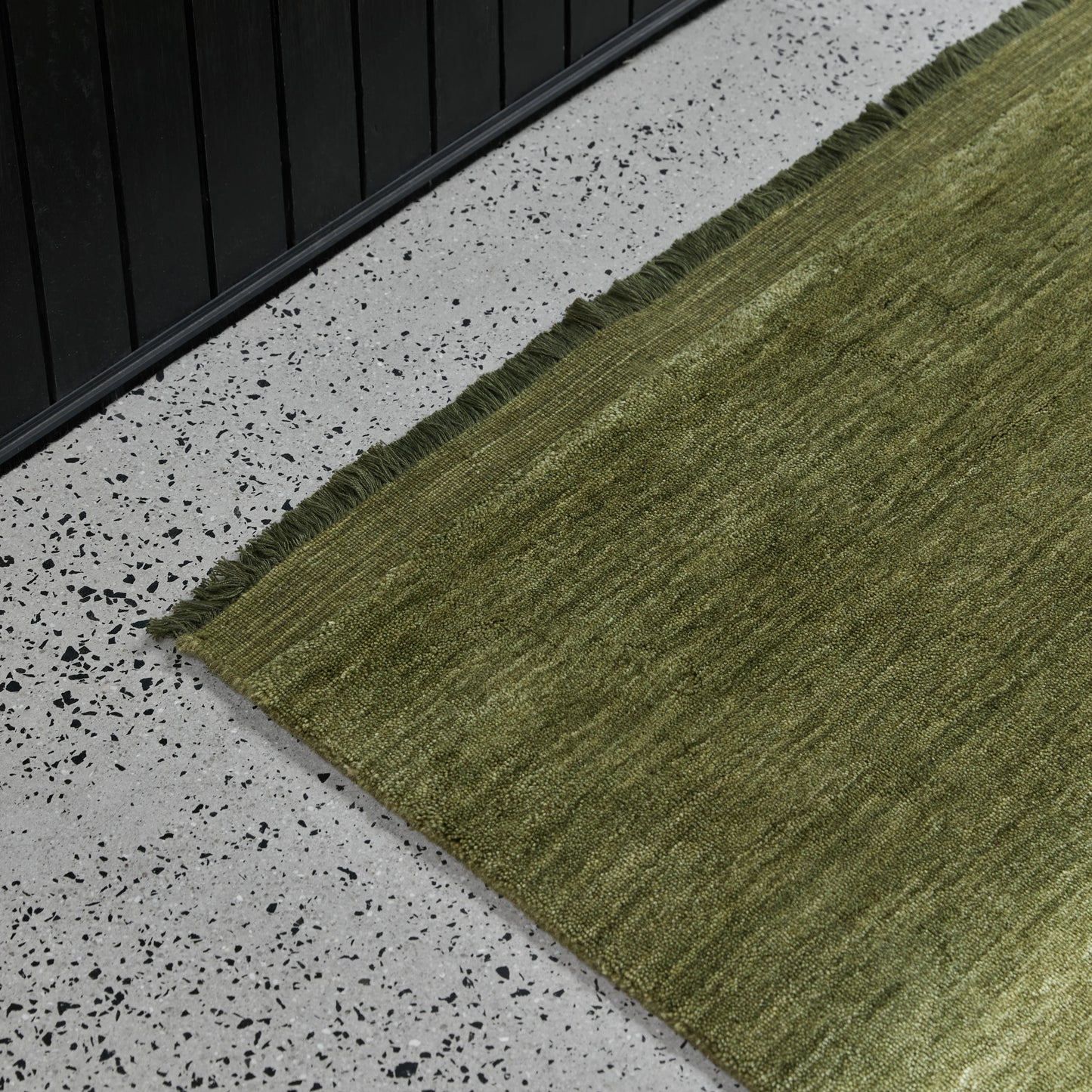 Pure Rug - Fern