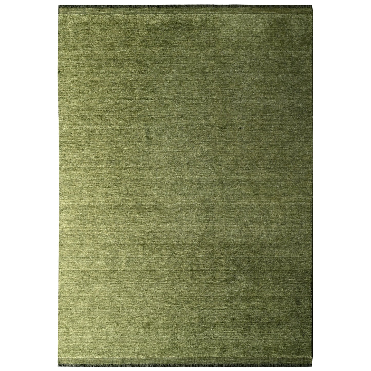 Pure Rug - Fern