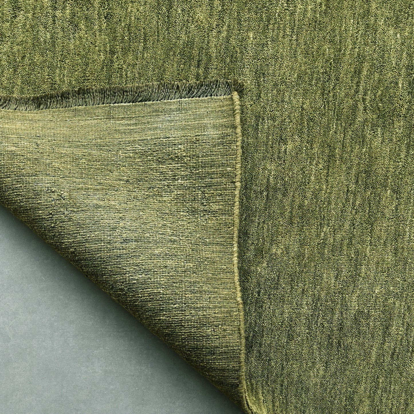 Pure Rug - Fern