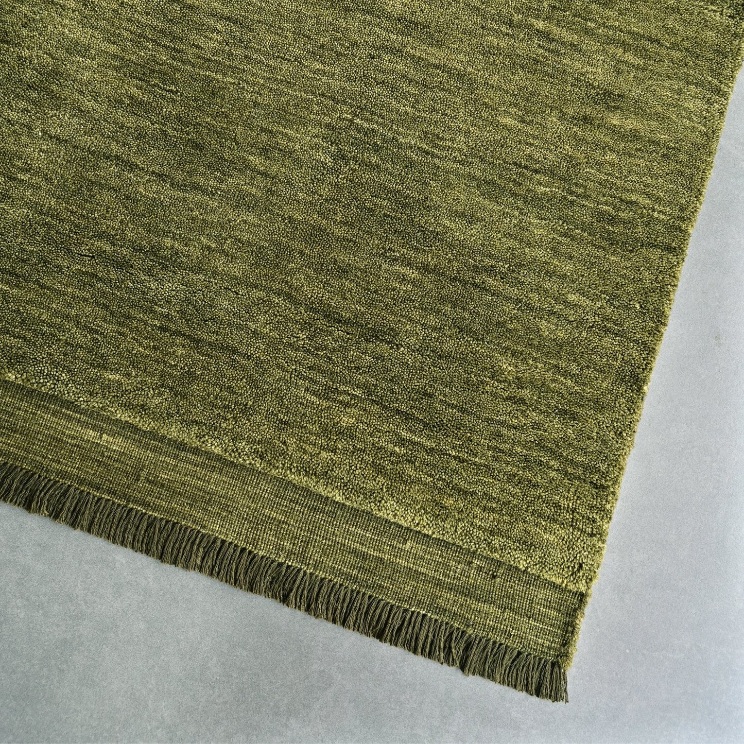Pure Rug - Fern