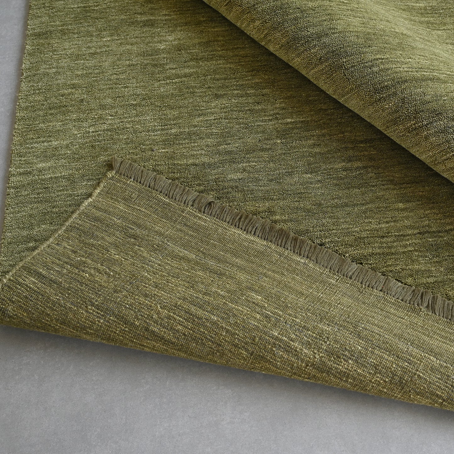 Pure Rug - Fern
