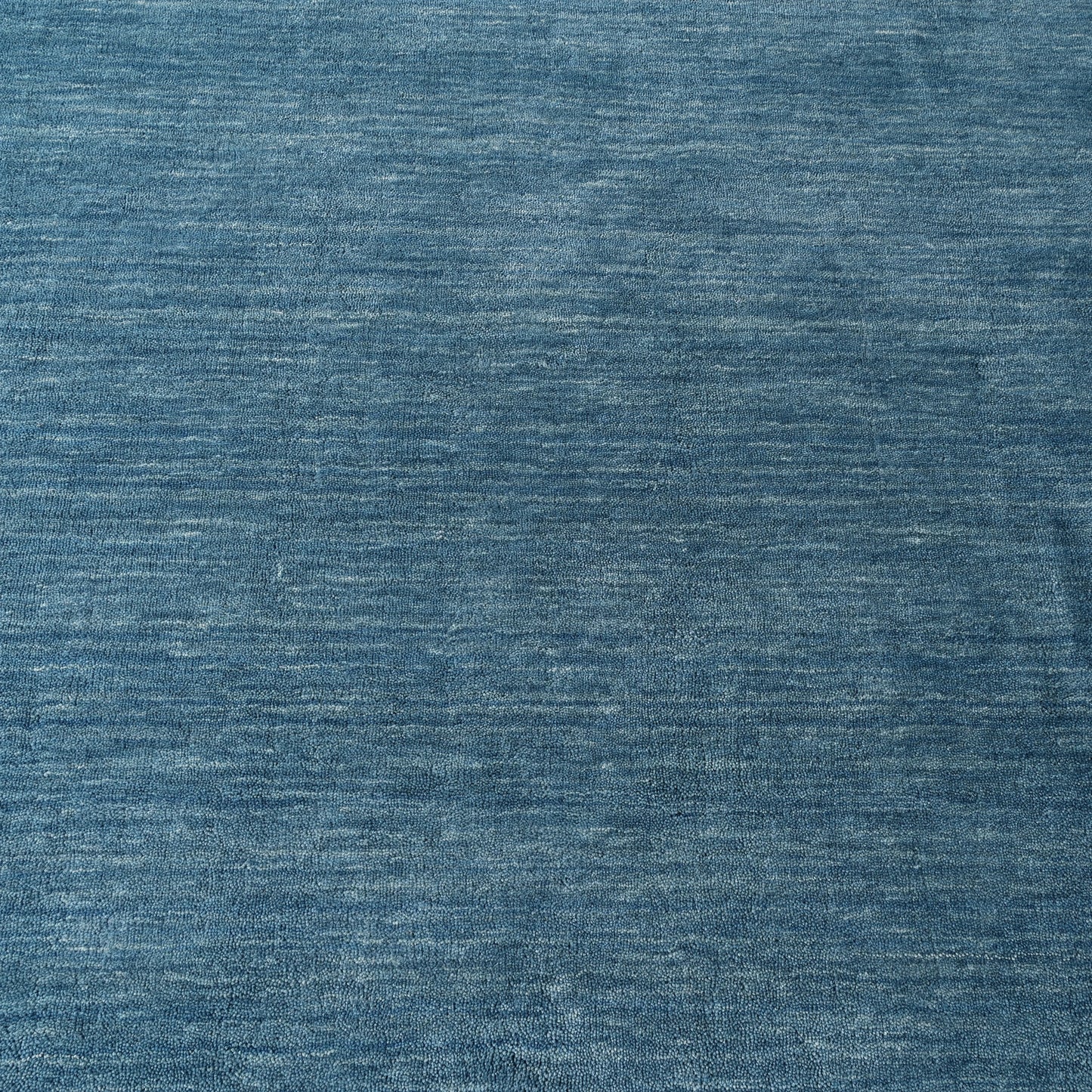Pure Rug - Ocean