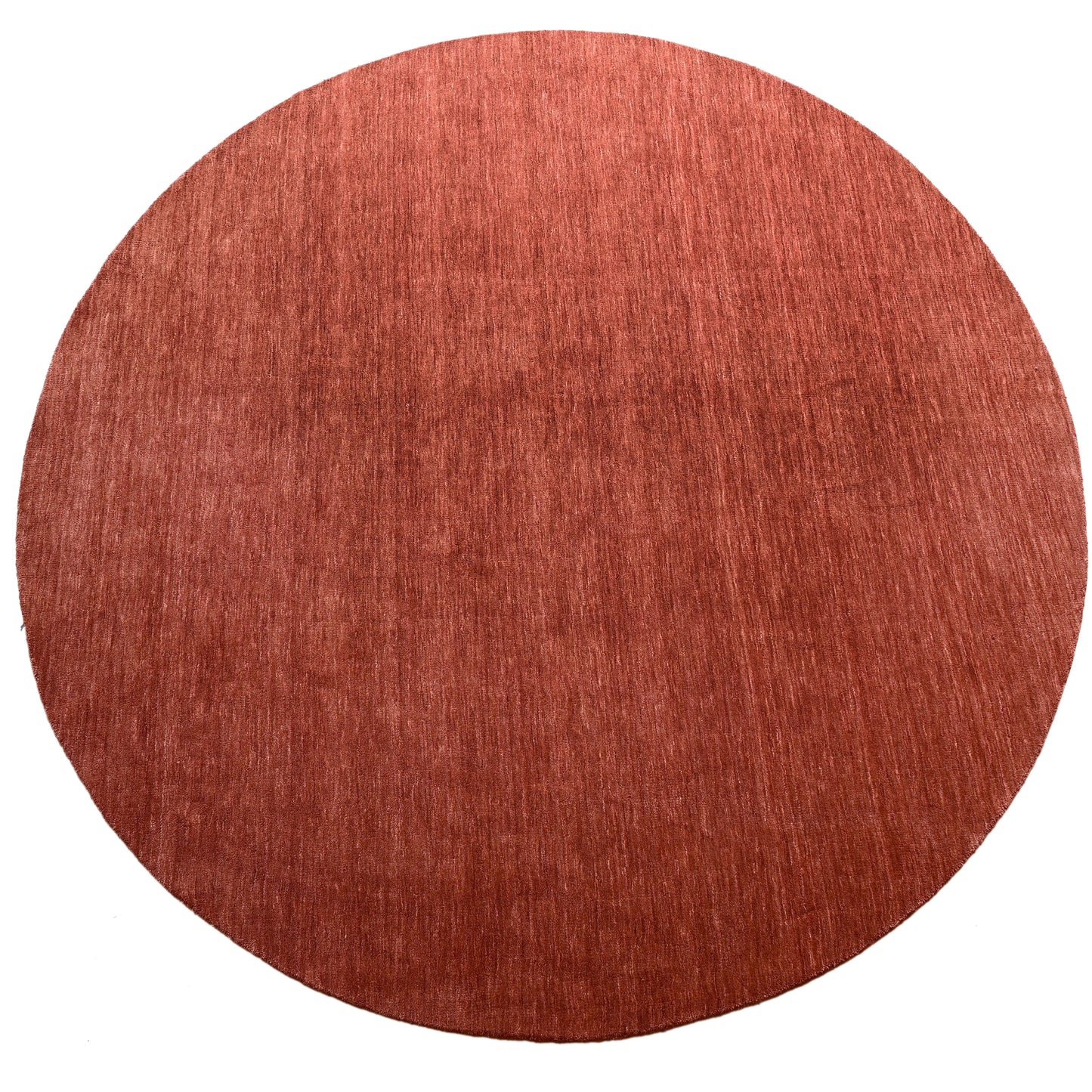 Pure Rug - Chestnut