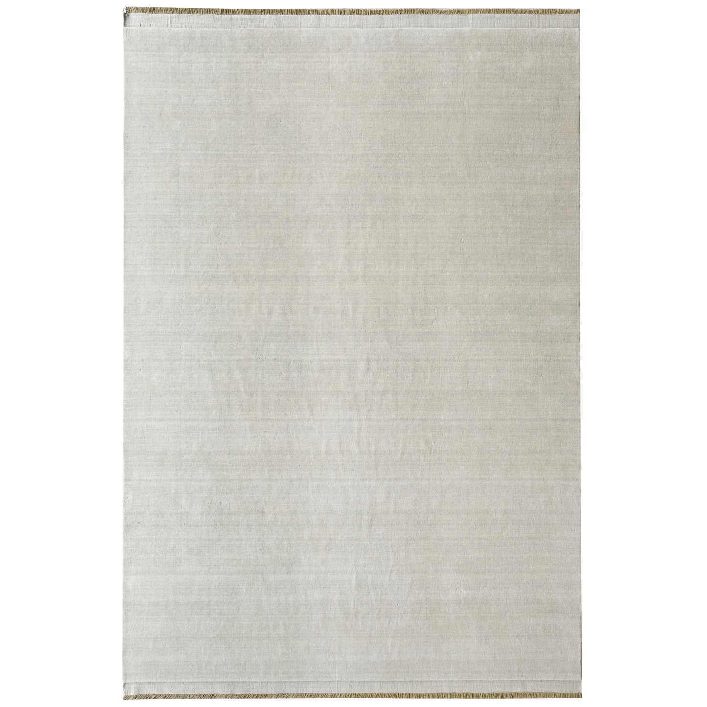 Pure Rug - Shell
