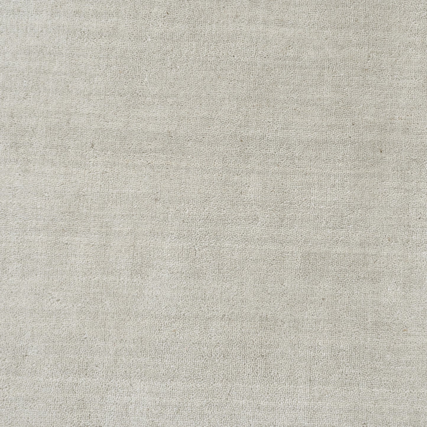 Pure Rug - Shell