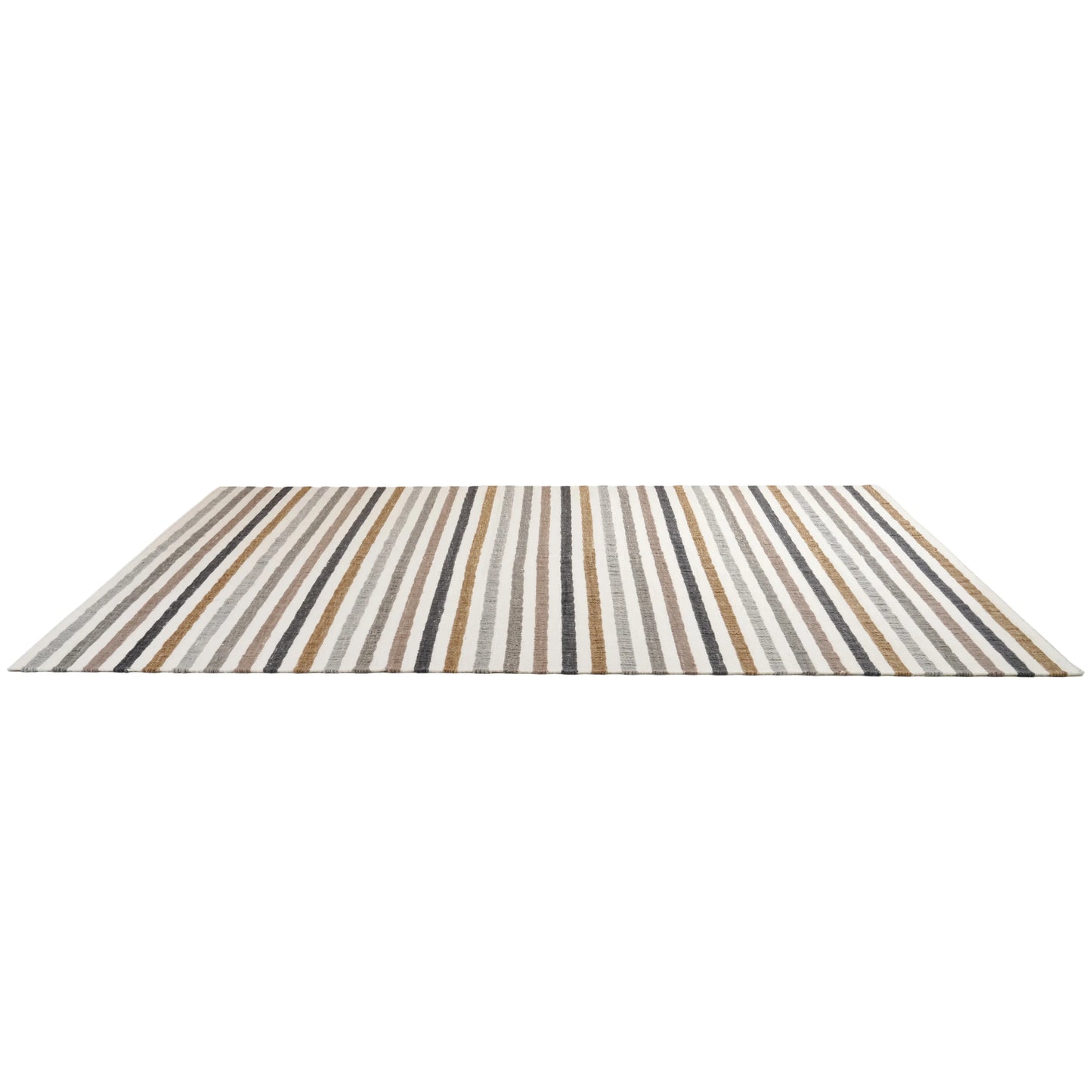 Spectrum Rug - Multi