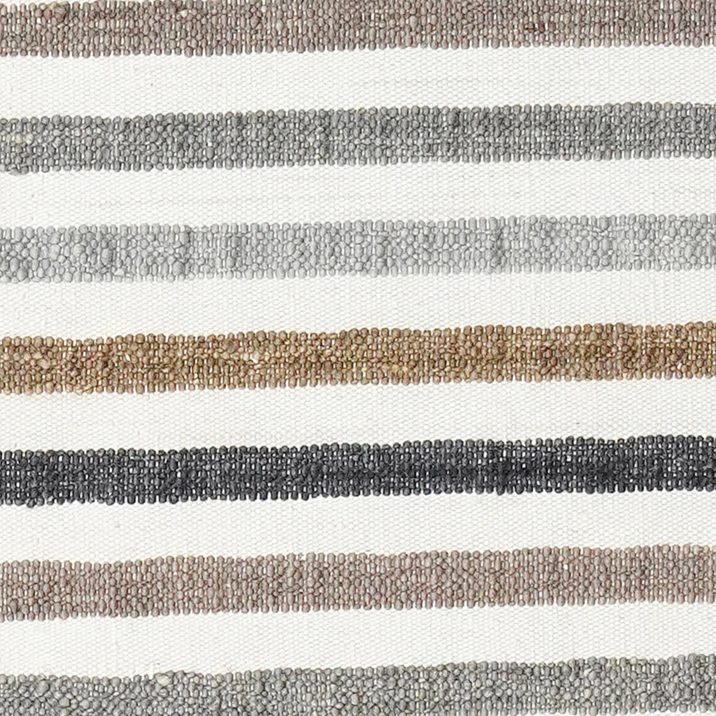 Spectrum Rug - Multi Swatch