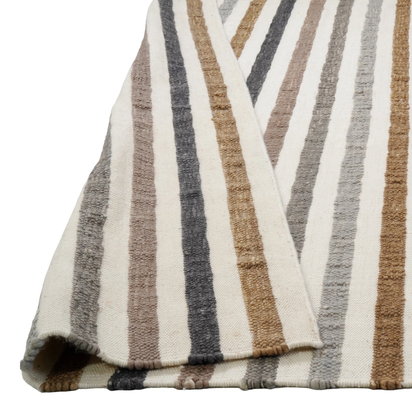 Spectrum Rug - Multi