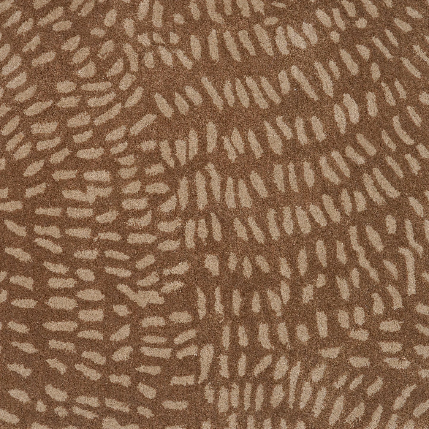 Vivid Rug - Earth