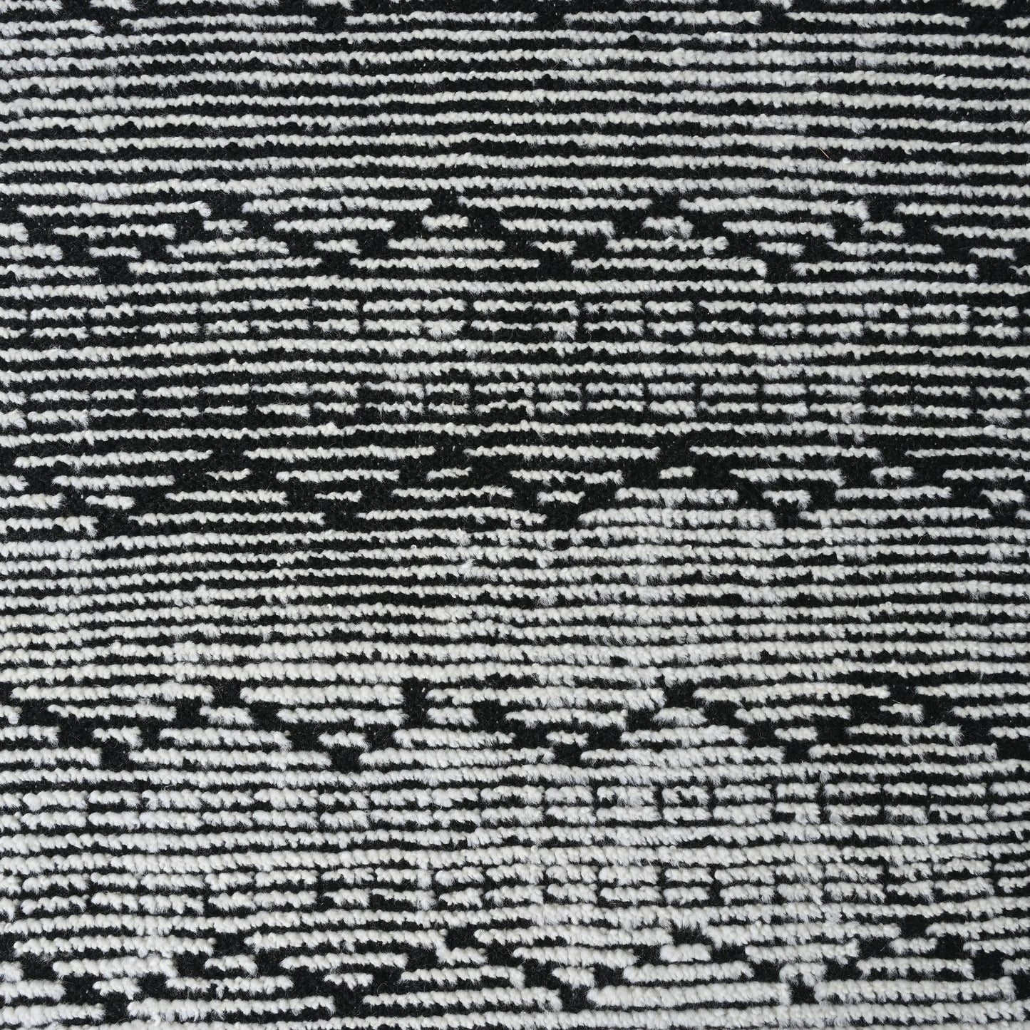 Wave Rug - Oyster