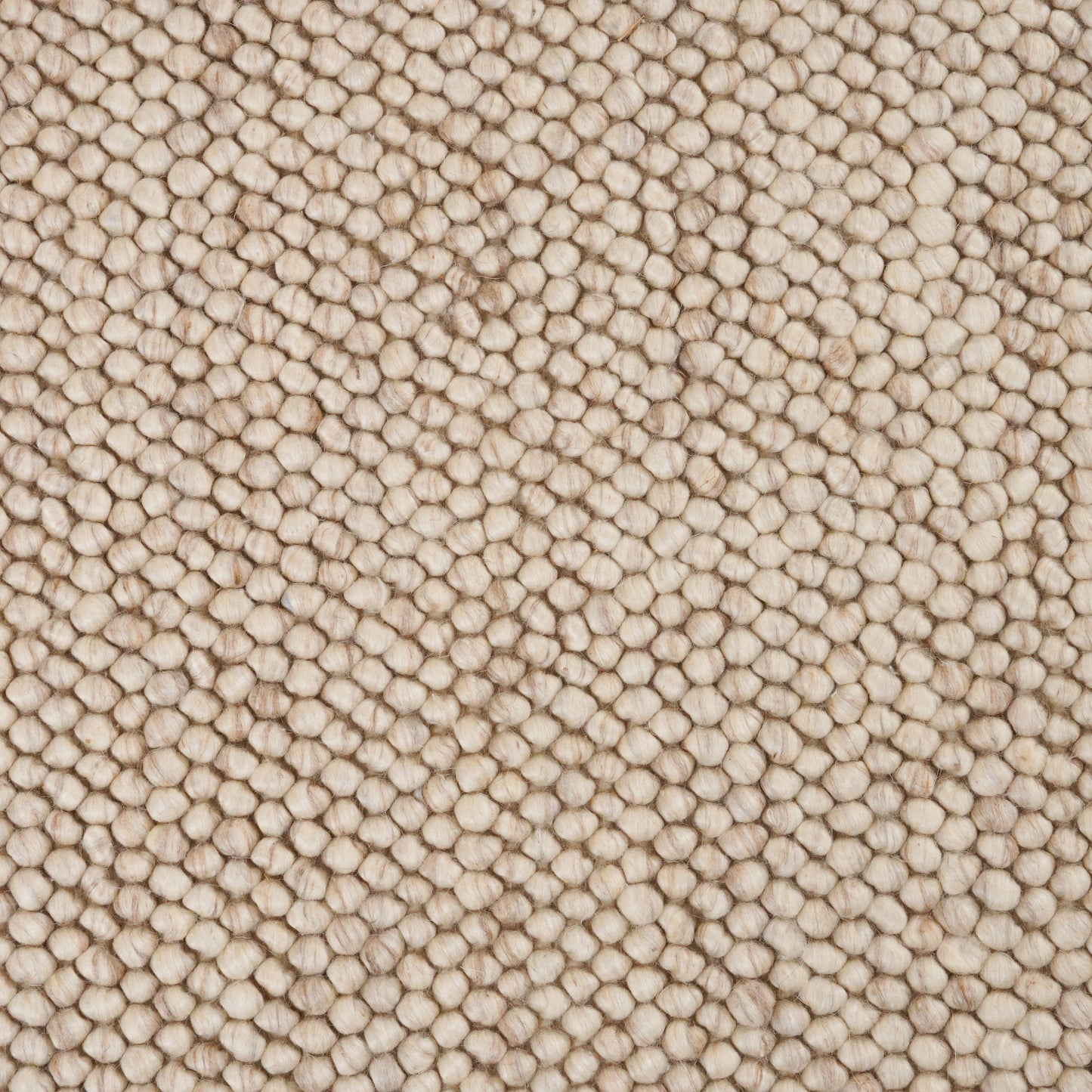 Wonder Rug - Biscuit