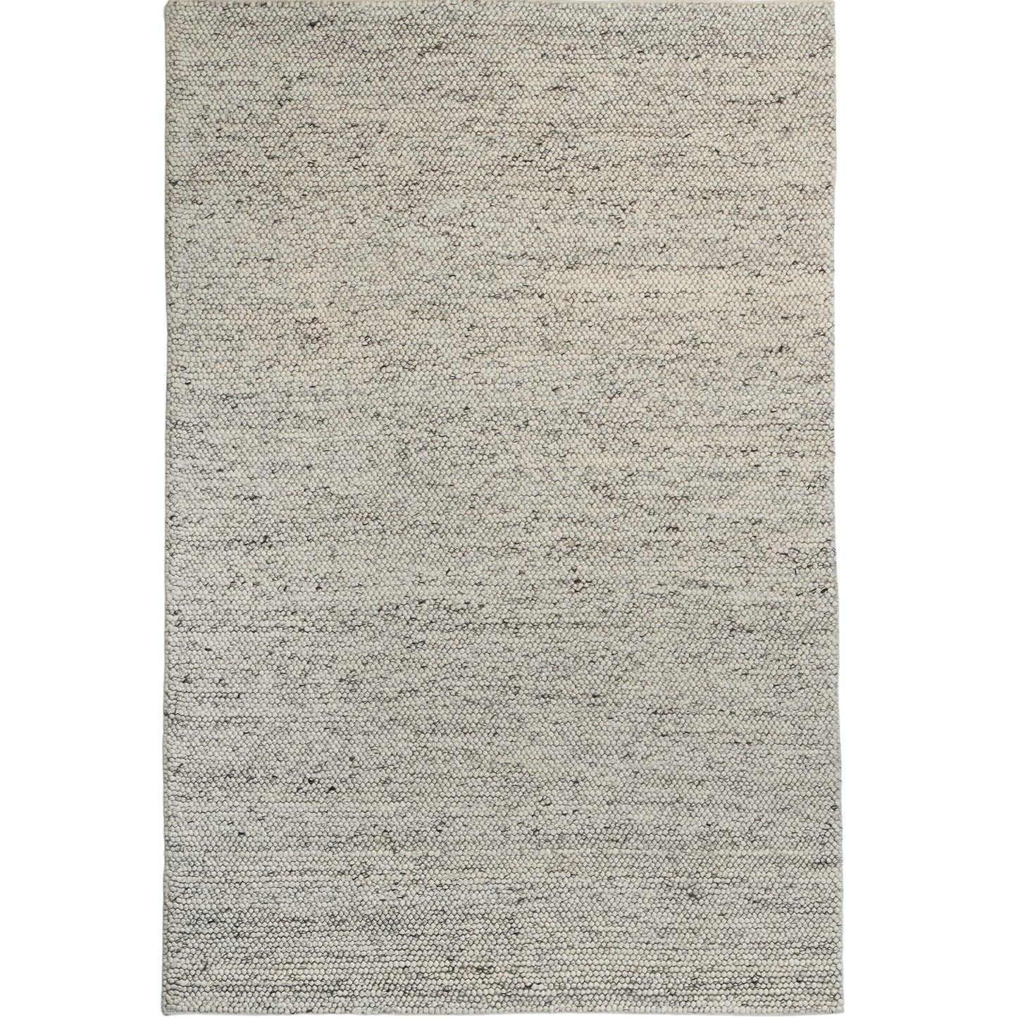 Wonder Rug - Linen